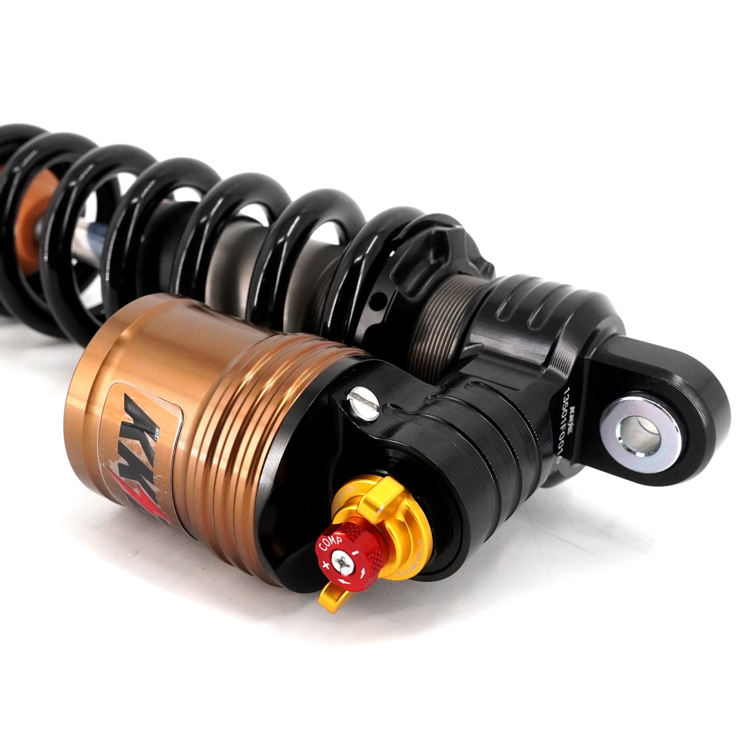 KKE Rear Shock for Surron Ultra Bee | 2023–2025 (Collective)