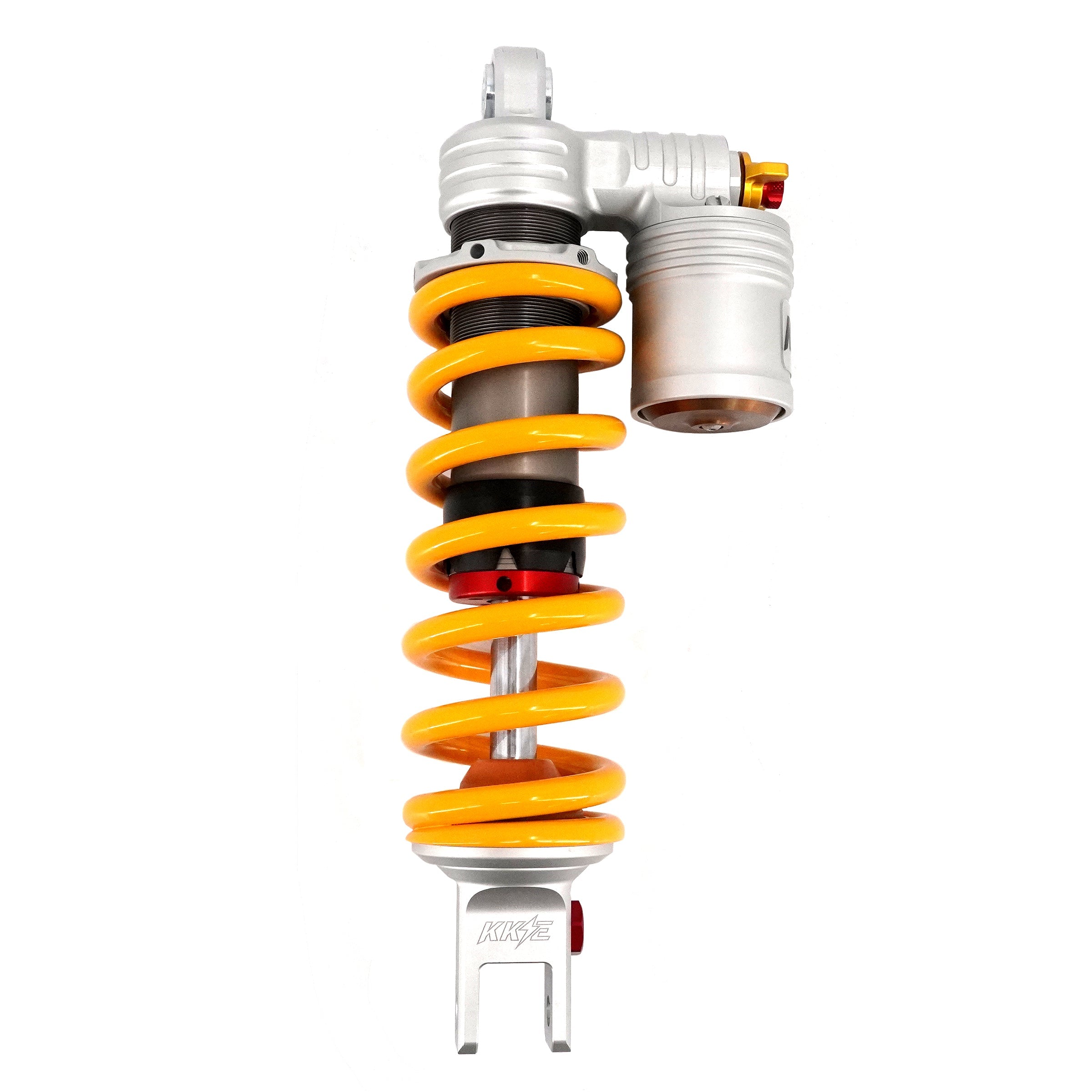 KKE Rear Shock for Surron Ultra Bee | 2023–2025 (Collective)