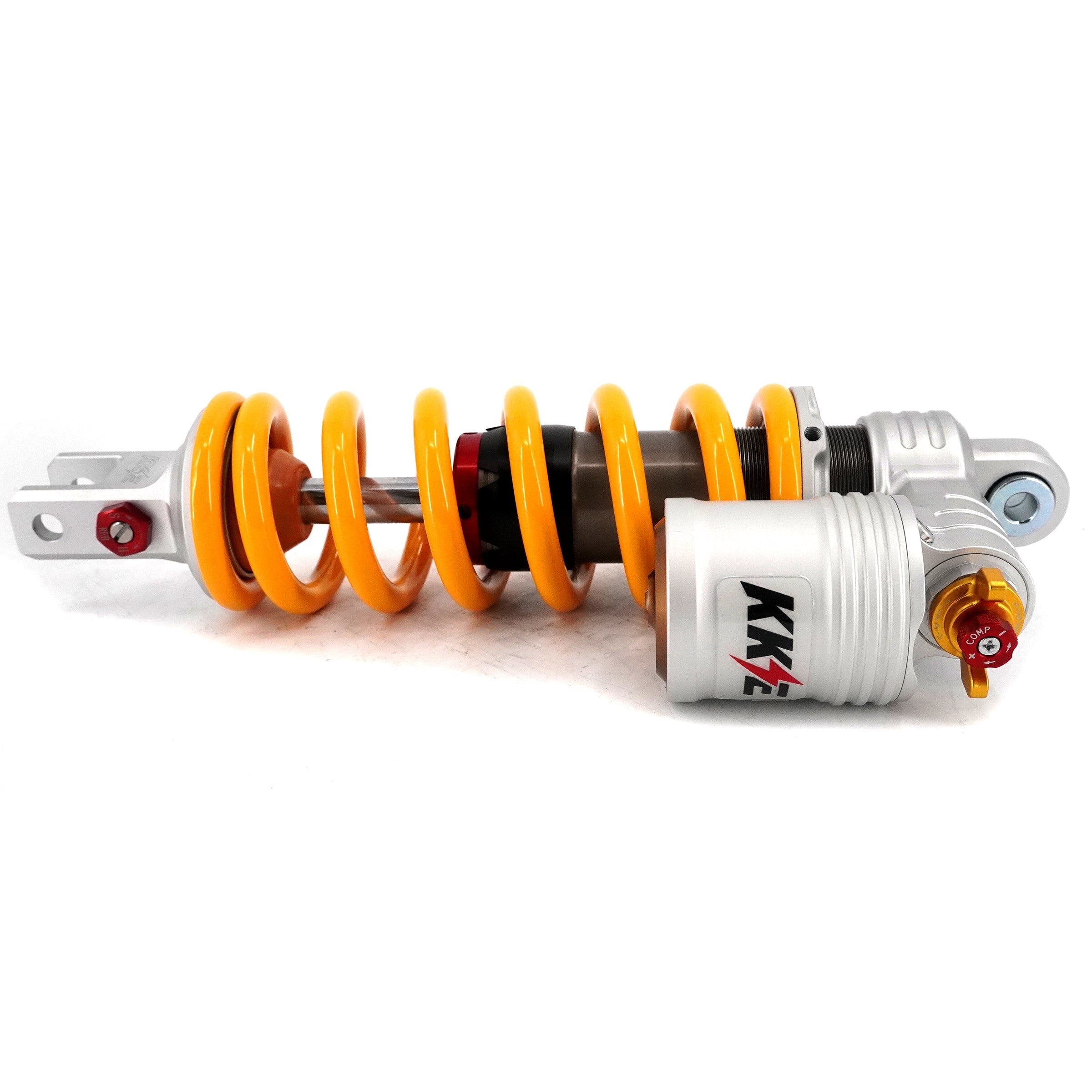 KKE Rear Shock for Surron Ultra Bee | 2023–2025 (Collective)