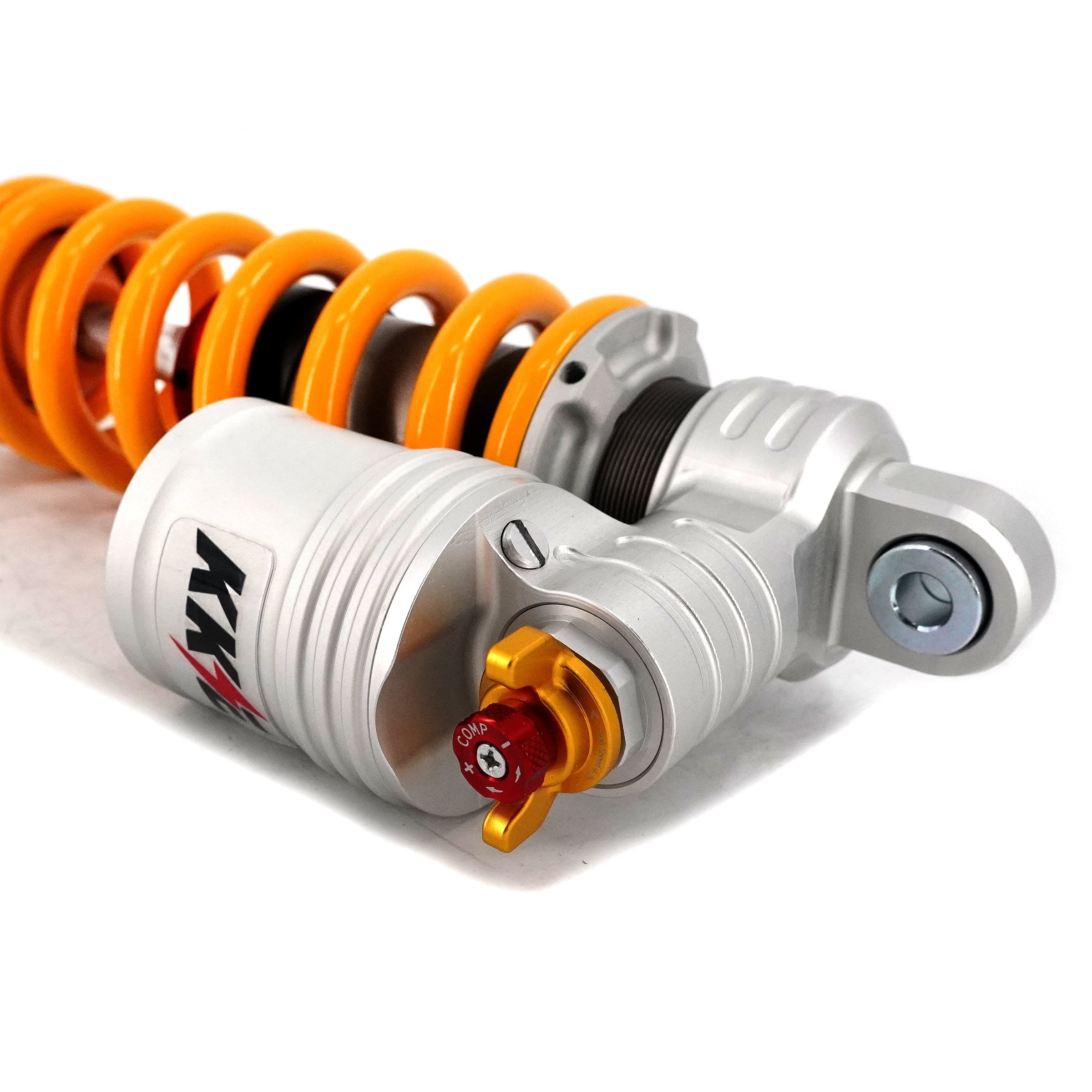 KKE Rear Shock for Surron Ultra Bee | 2023–2025 (Collective)
