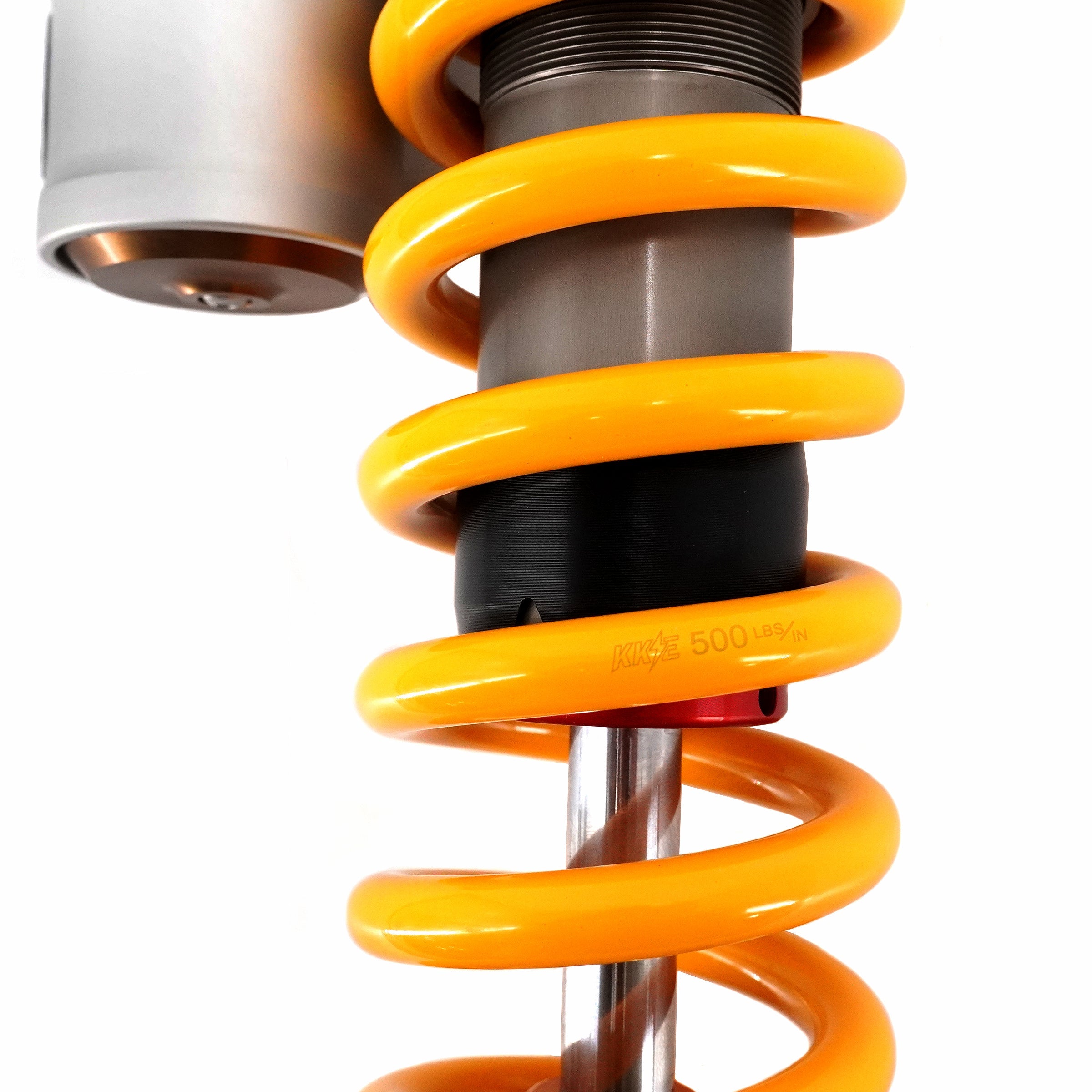 KKE Rear Shock for Surron Ultra Bee | 2023–2025 (Collective)