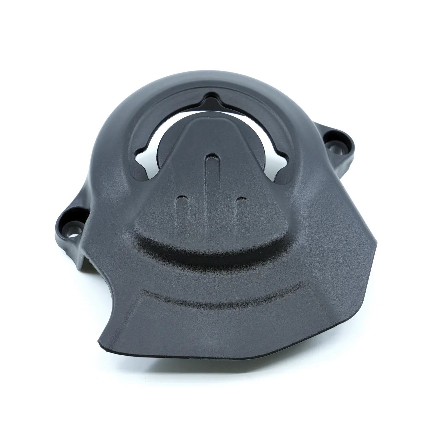 Surron Ultra Bee - OEM Motor Belt Cover