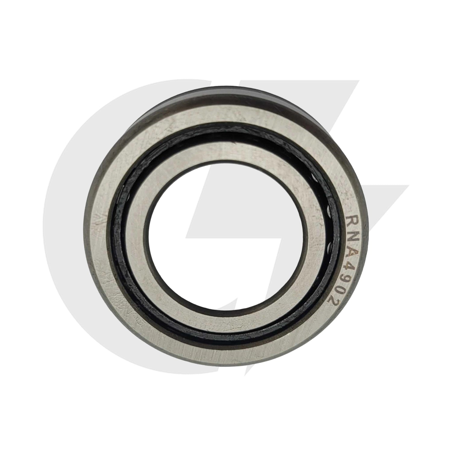 EBMX Competition Jackshaft for Ultra Bee