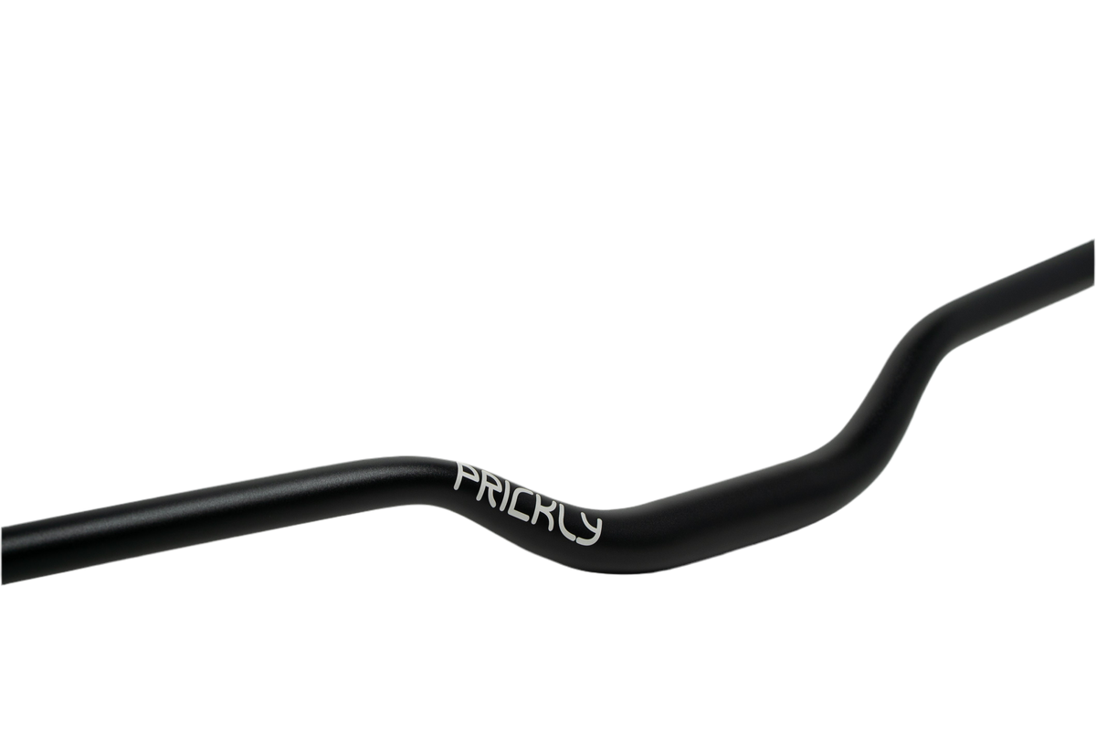 Prickly 31.8 Handlebars