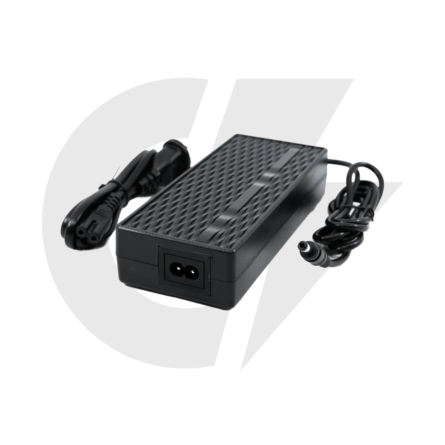 RFN Evo 16" / 18" / 20" Charger