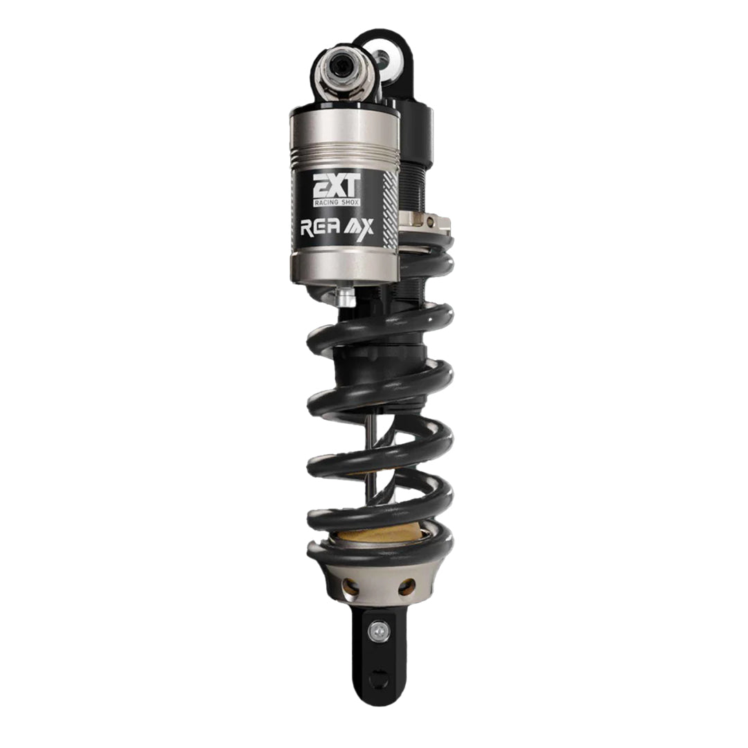 EXT Rea MX Rear Shock for Surron Ultra Bee