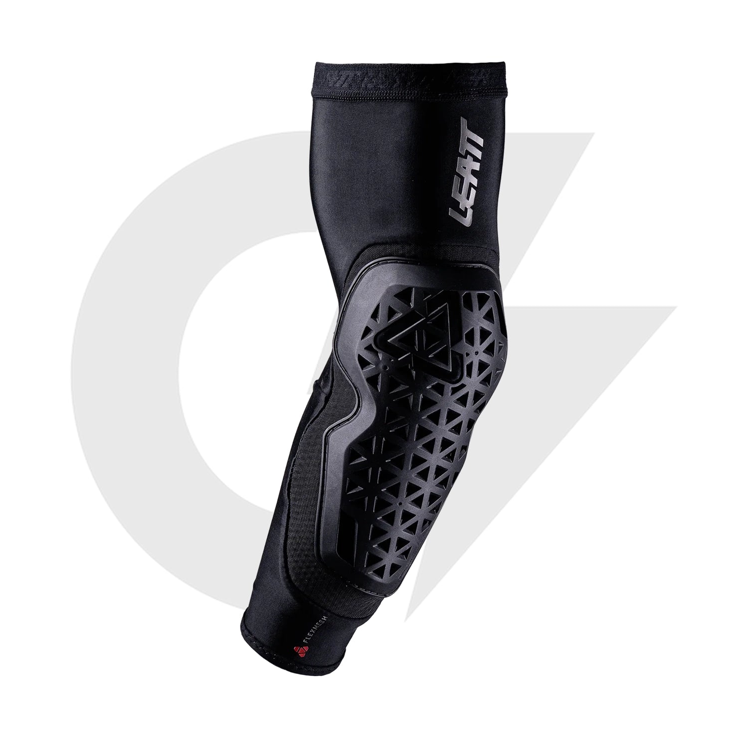 Leatt FlexMesh Elbow Guard