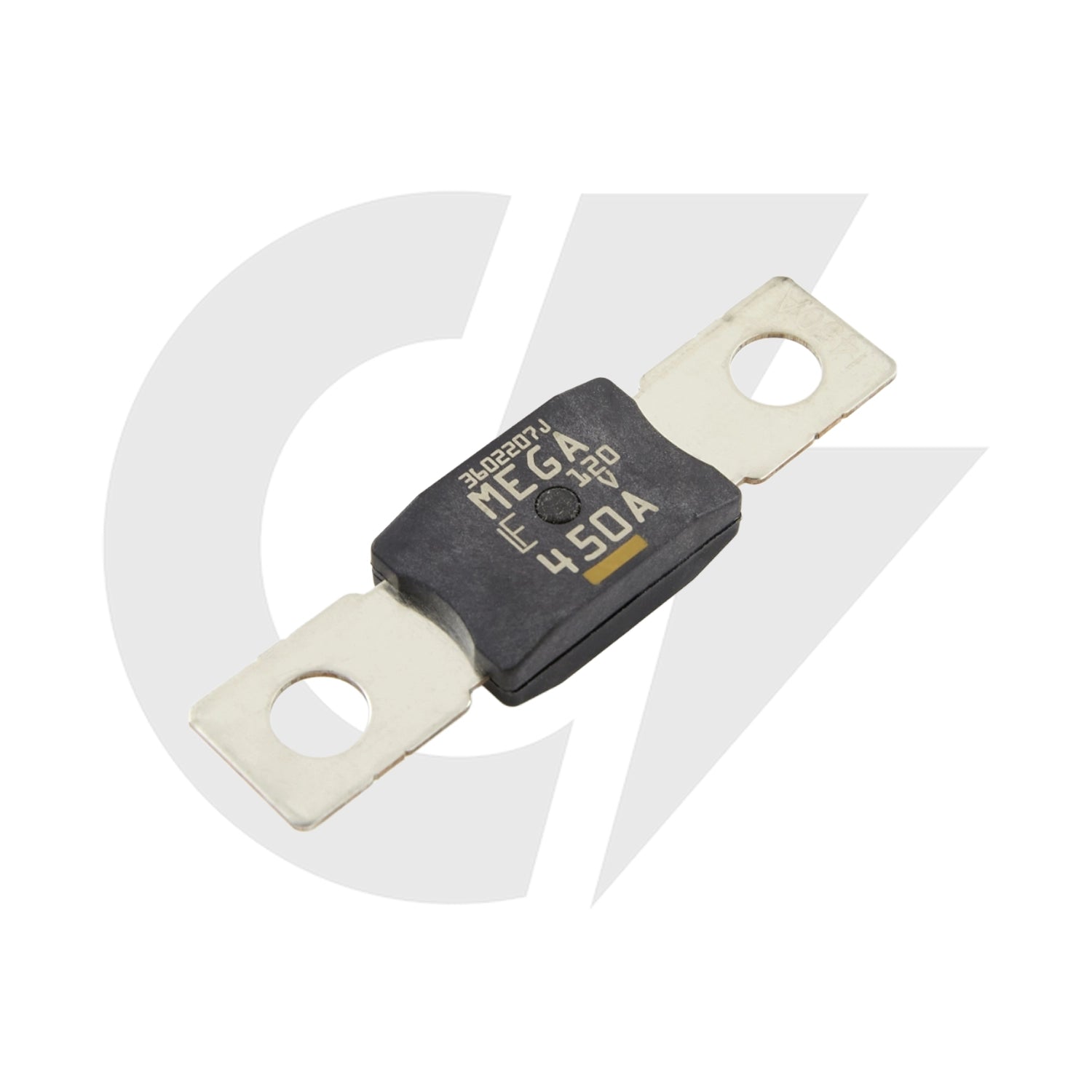 High Voltage Fuse Kit & Replacement Fuses