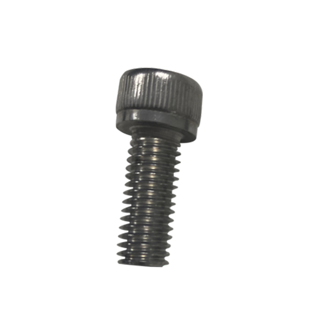 E Ride Pro - OEM Foot Peg Bracket Bolt