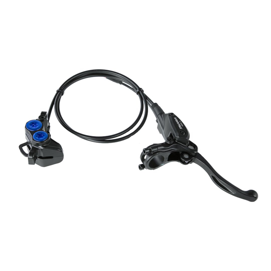 Talaria - OEM Complete Front Brake Assembly