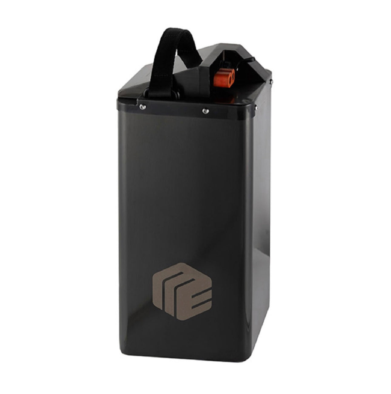 eWatt 72v 63ah Race Battery for Talaria Sting