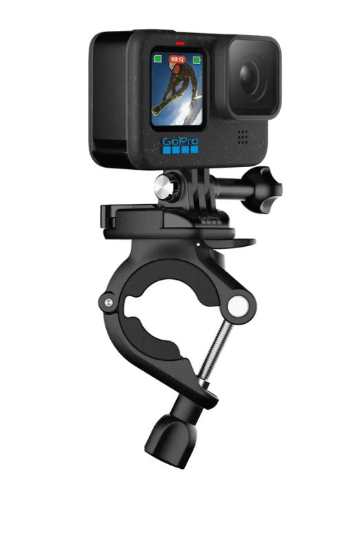 GoPro Handlebar / Seatpost / Pole Mount