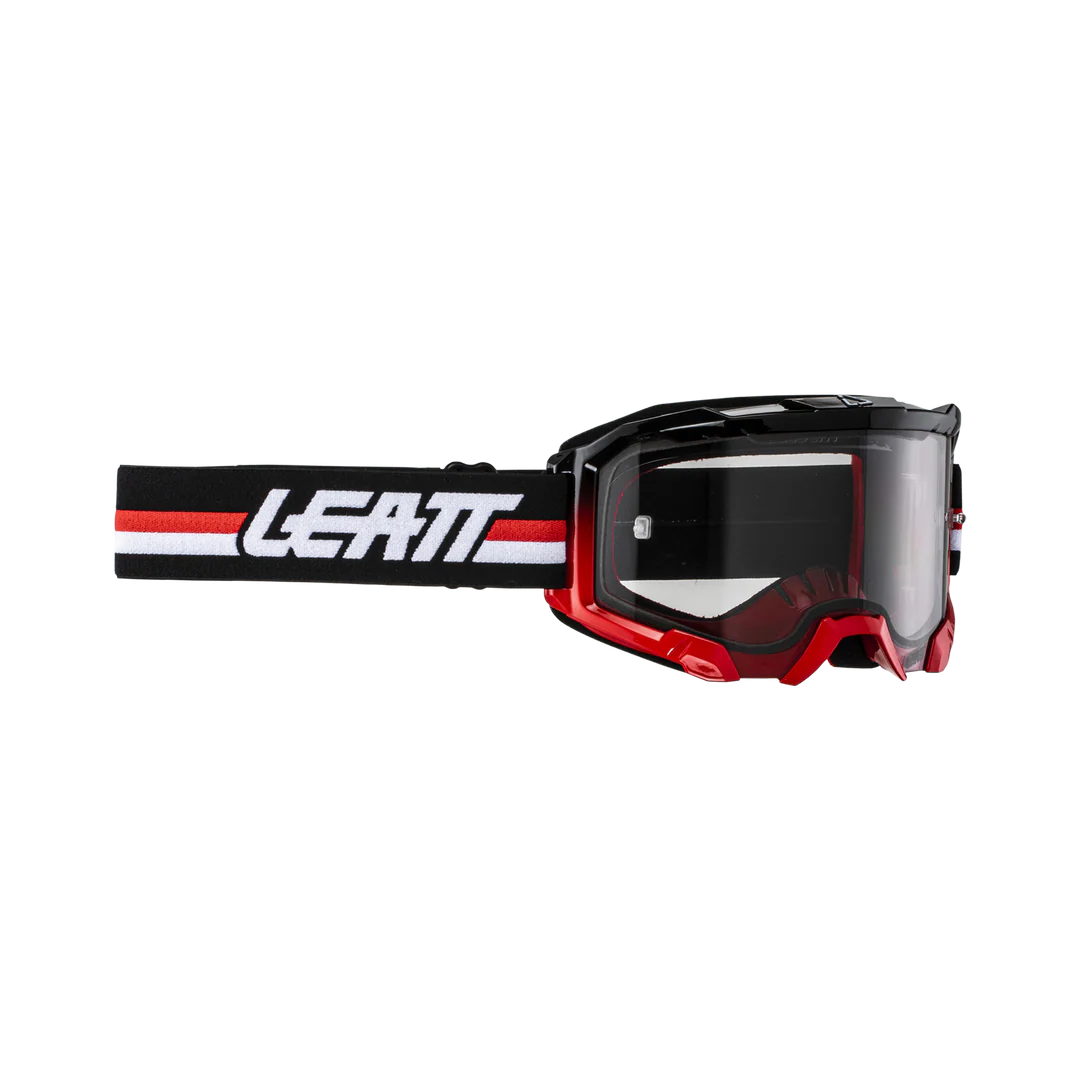 Leatt Goggle Velocity 4.5