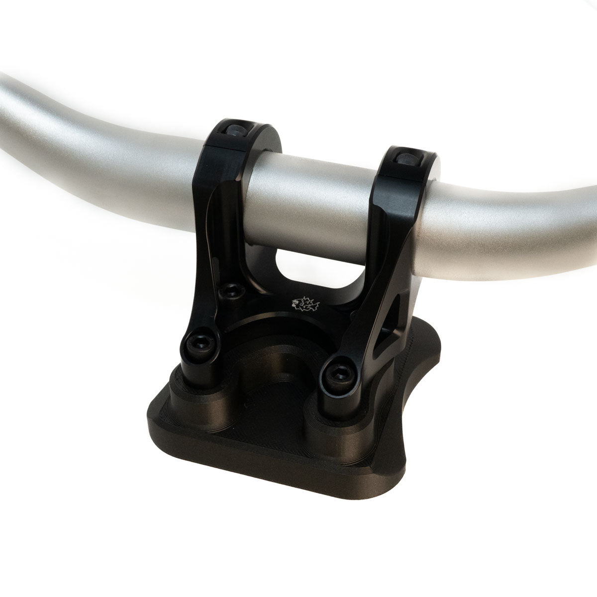 Prickly 35mm Direct Mount Stem – Surron