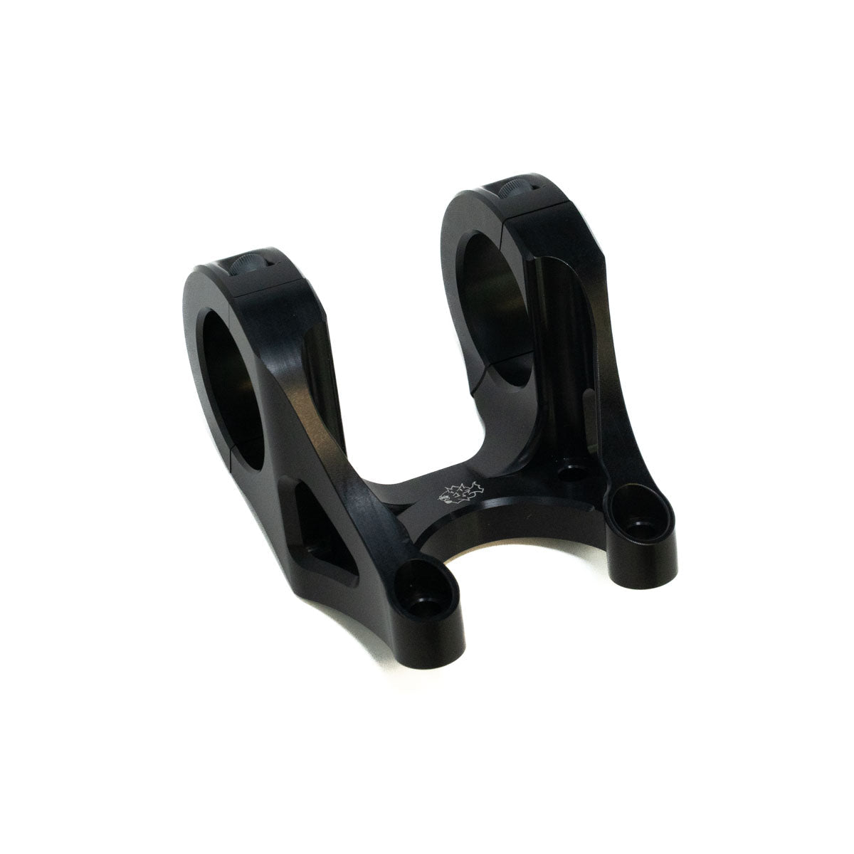 Prickly 35mm Direct Mount Stem – Surron