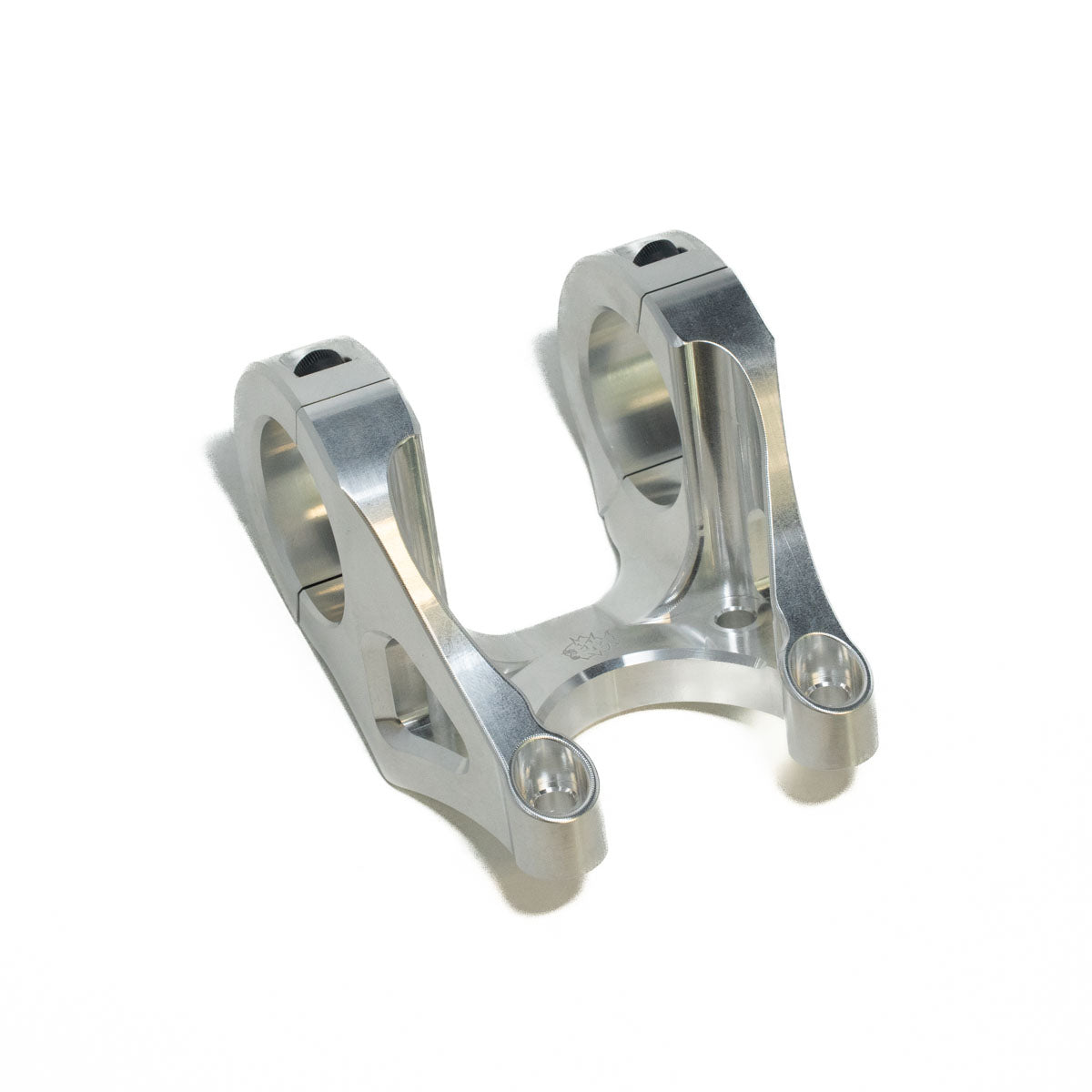 Prickly 35mm Direct Mount Stem – Surron