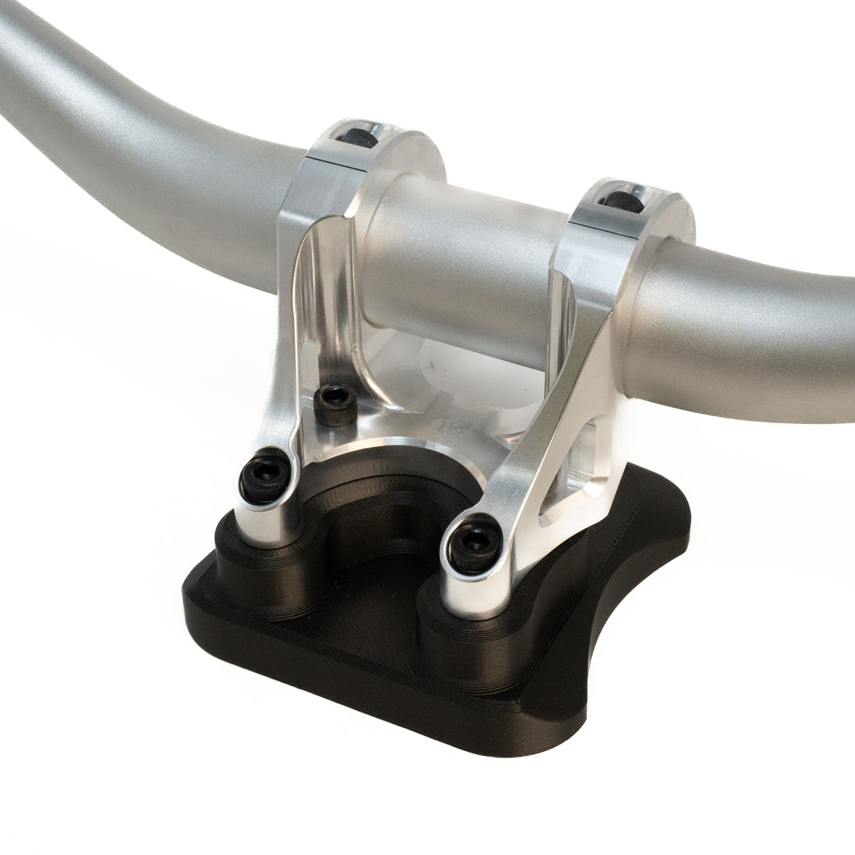 Prickly 35mm Direct Mount Stem – Surron