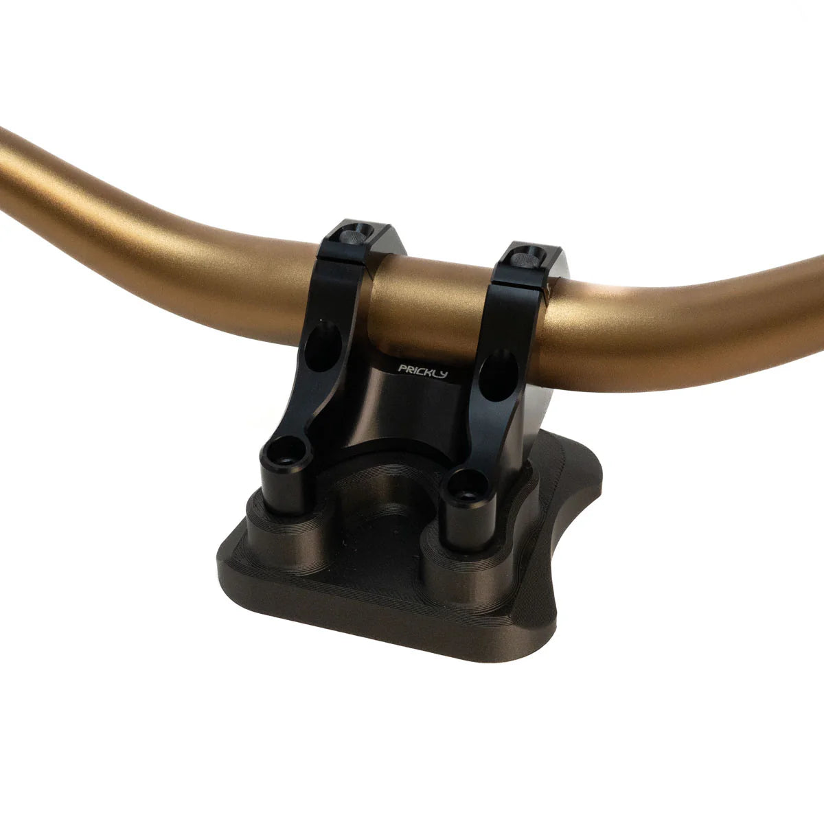 Prickly - 31.8mm Direct Mount Stem