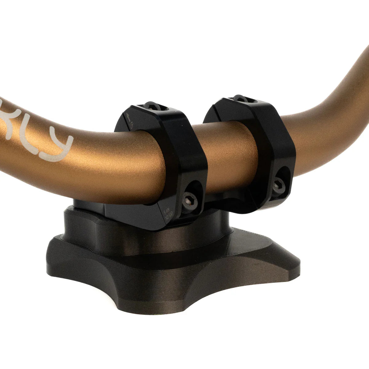Prickly - 31.8mm Direct Mount Stem