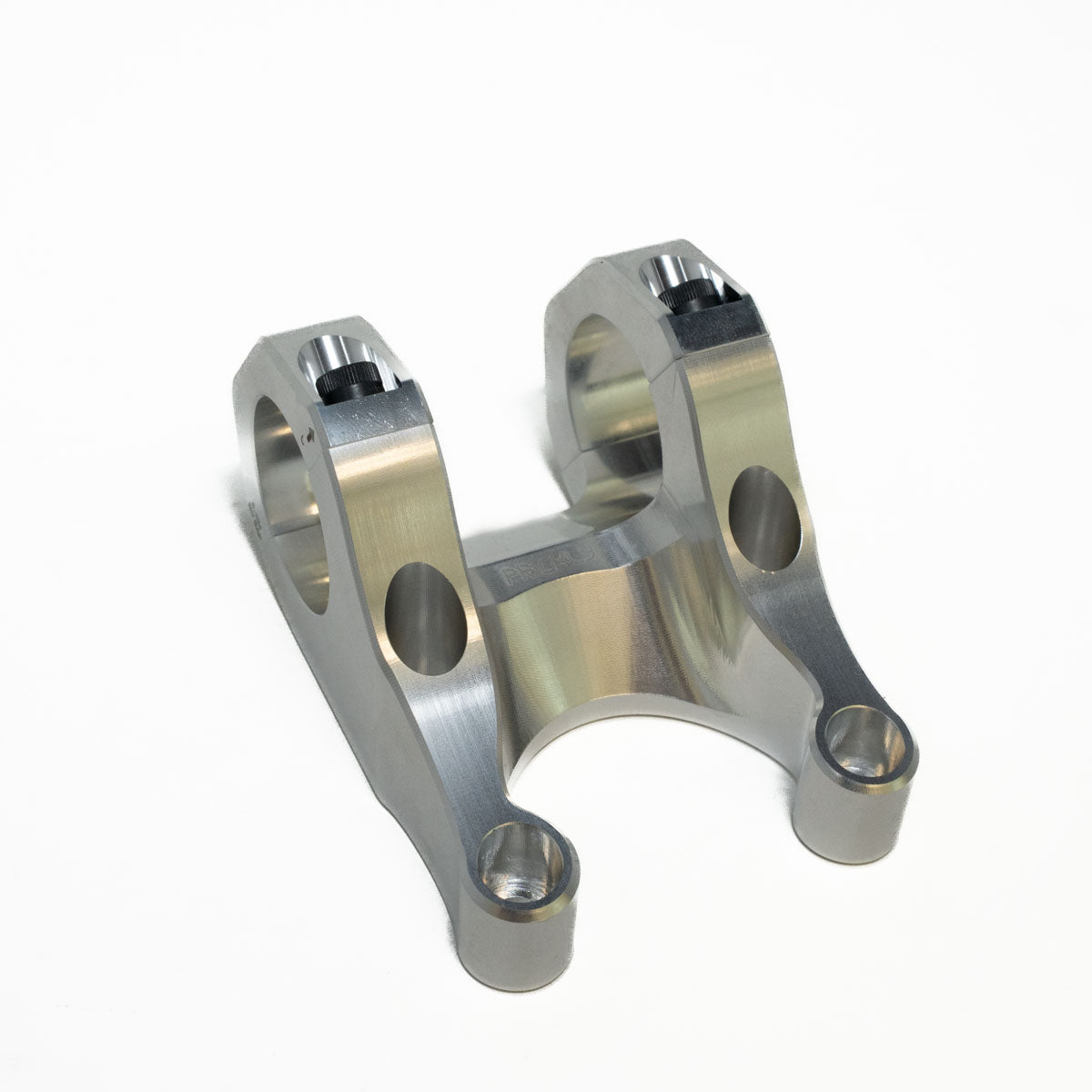 Prickly 31.8mm Direct Mount Stem – Surron