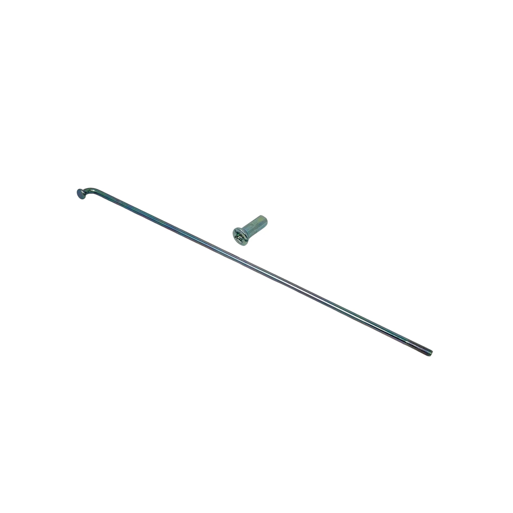 Surron Light Bee - OEM Front Wheel Spokes