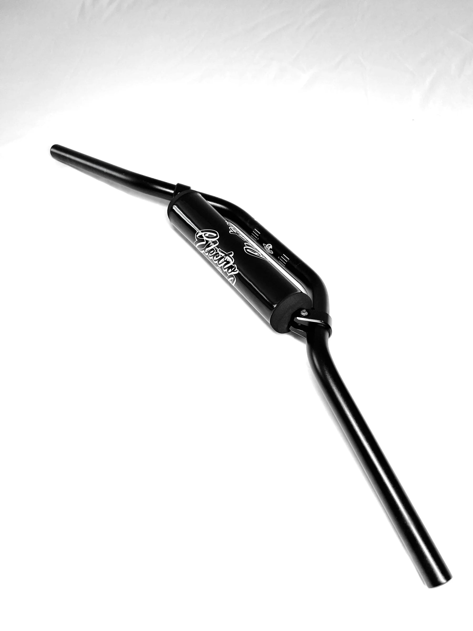 ETM RTR - OEM Low Rise Handlebar