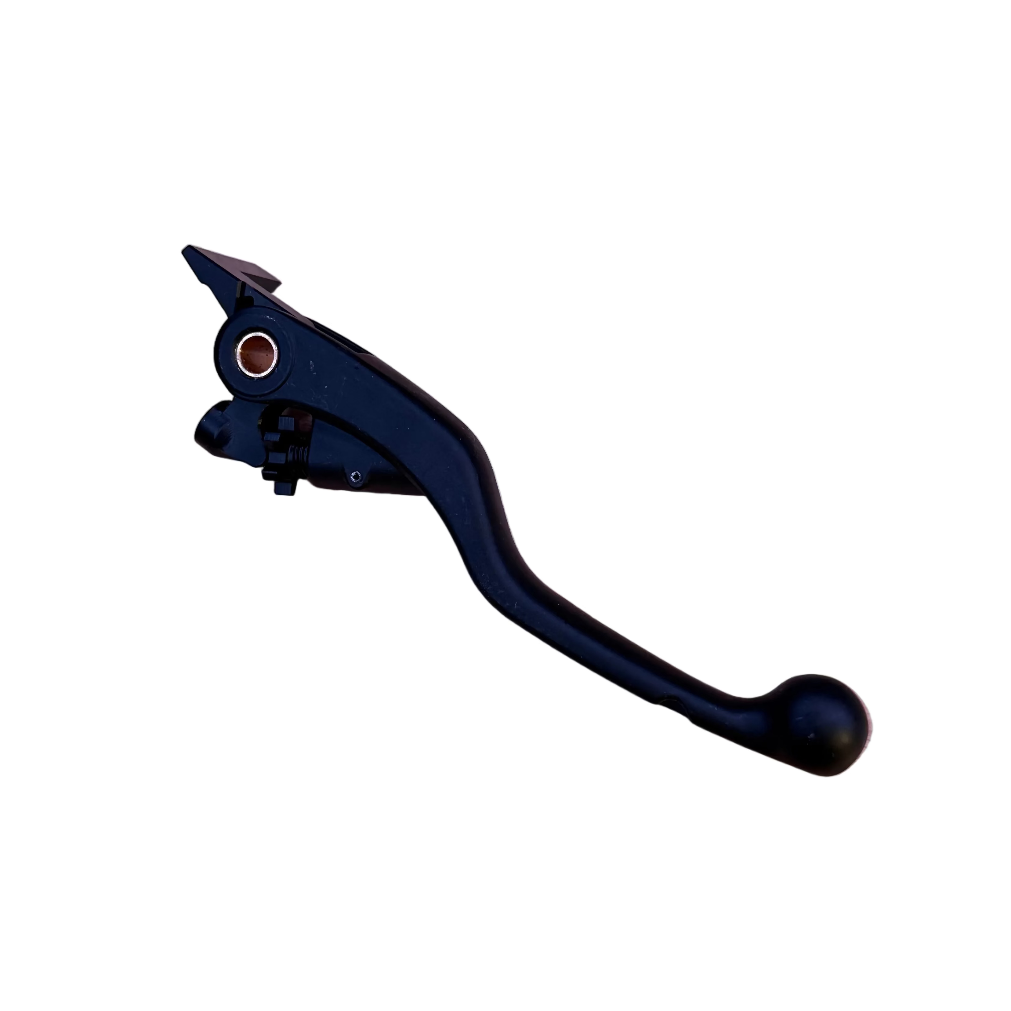 Talaria Komodo Right Rear Brake Lever