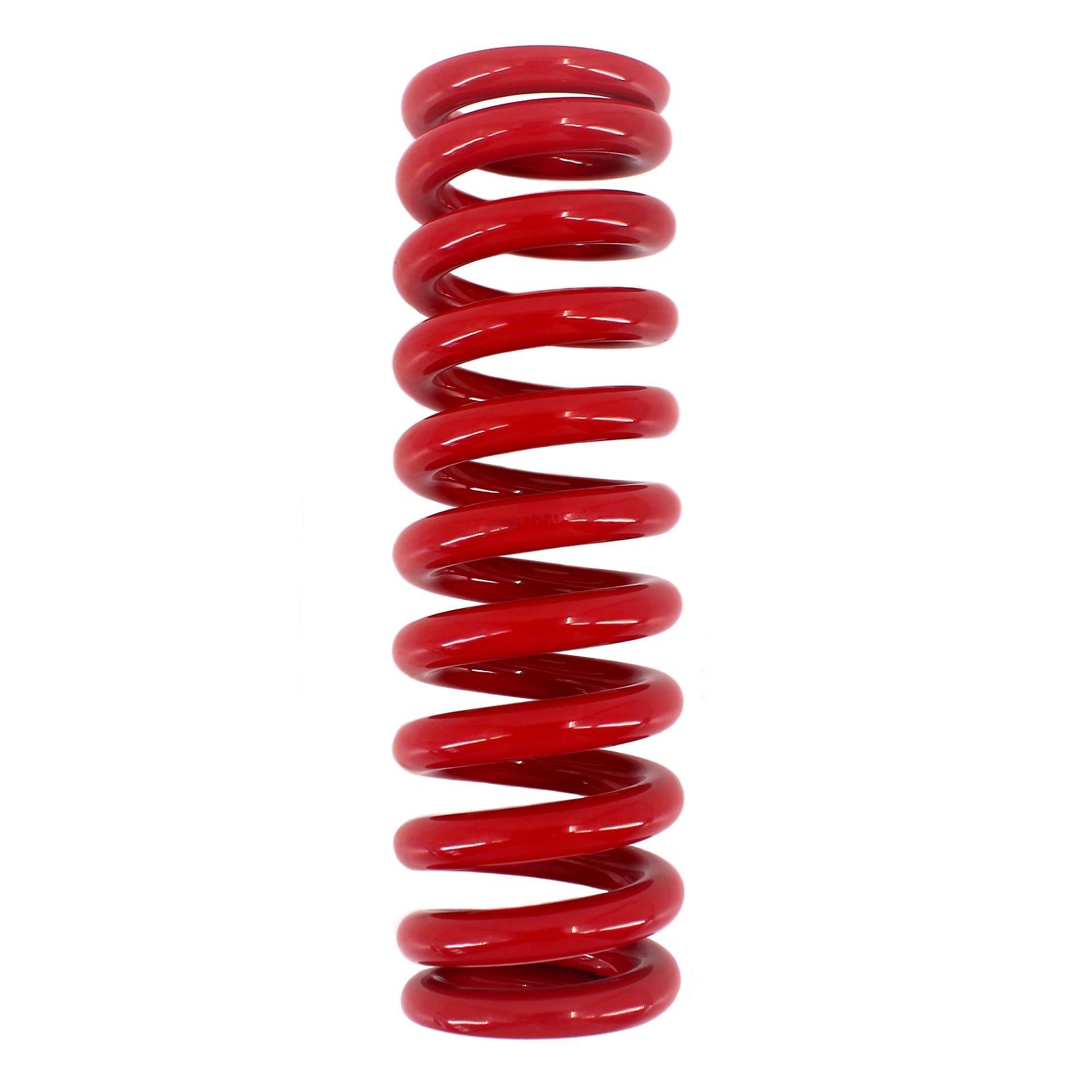 KKE Rear Shock Spring 650Ibs