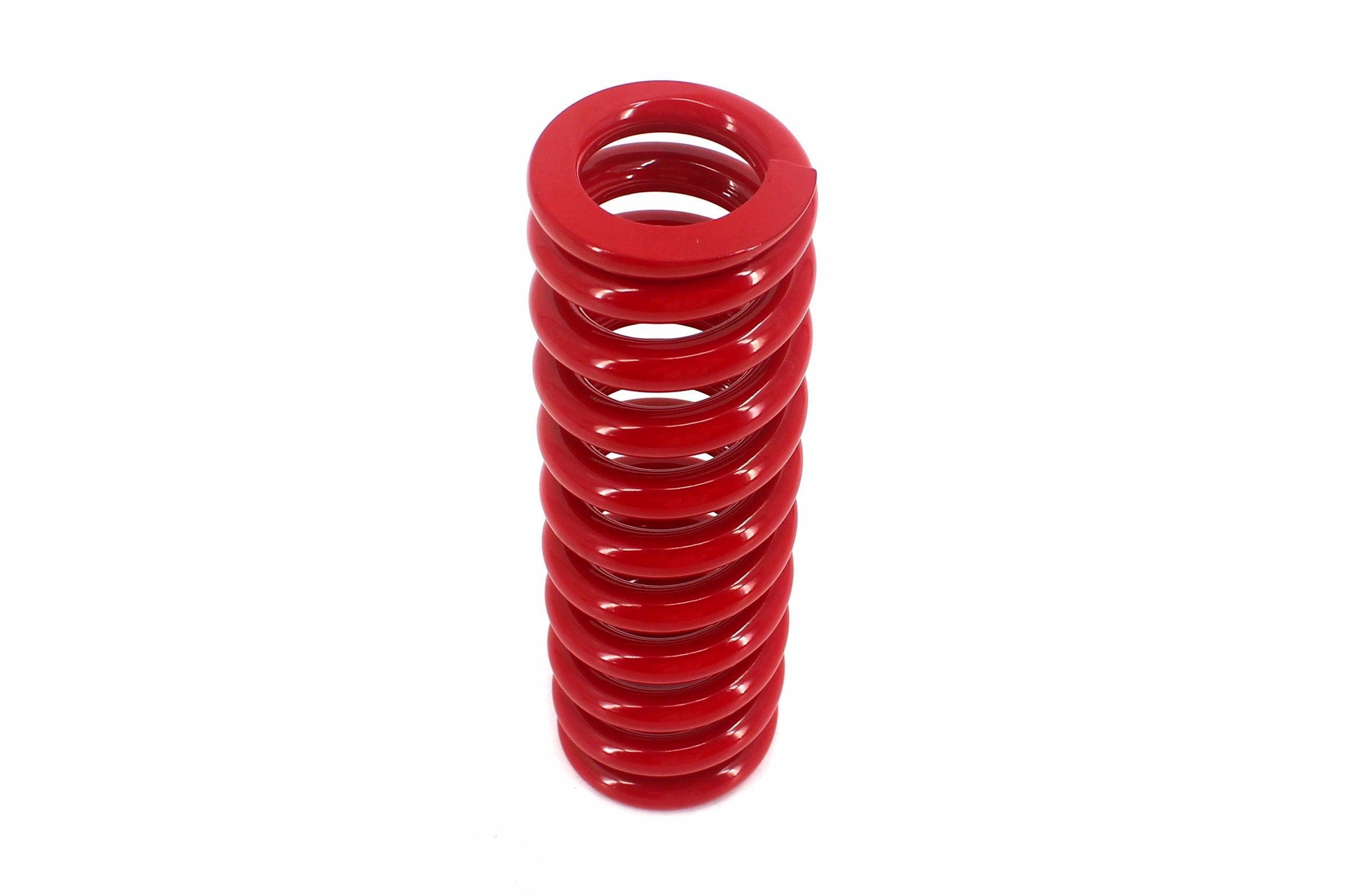 KKE Rear Shock Spring 650Ibs