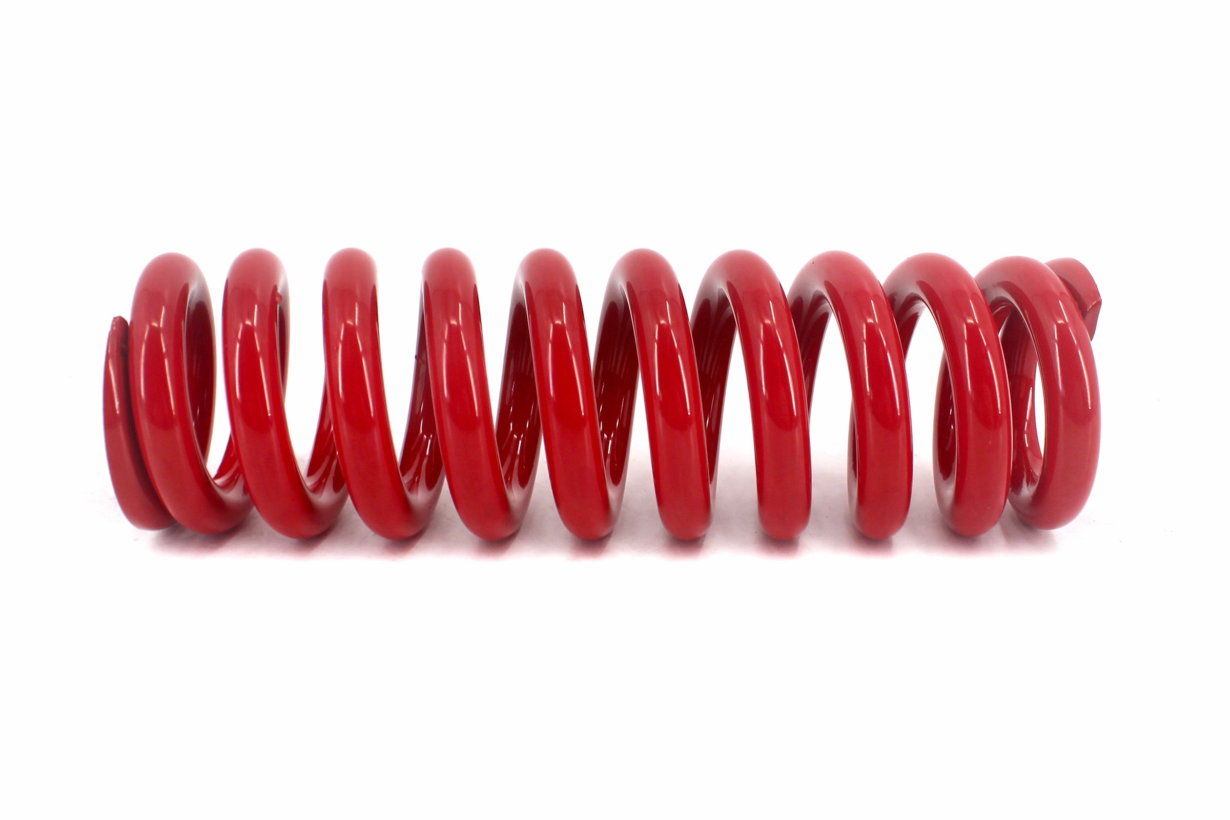 KKE Rear Shock Spring 650Ibs