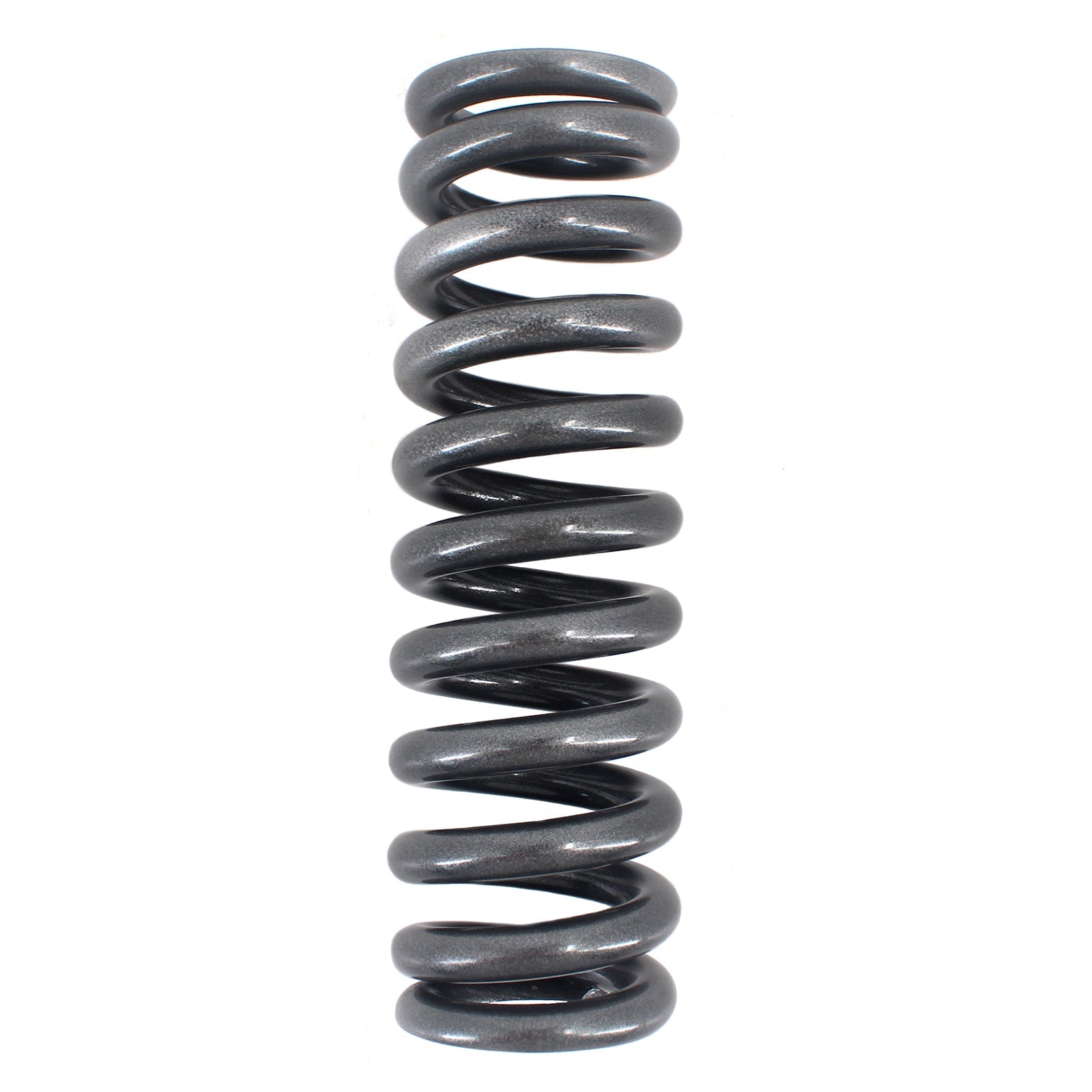 KKE Rear Shock Spring 650Ibs