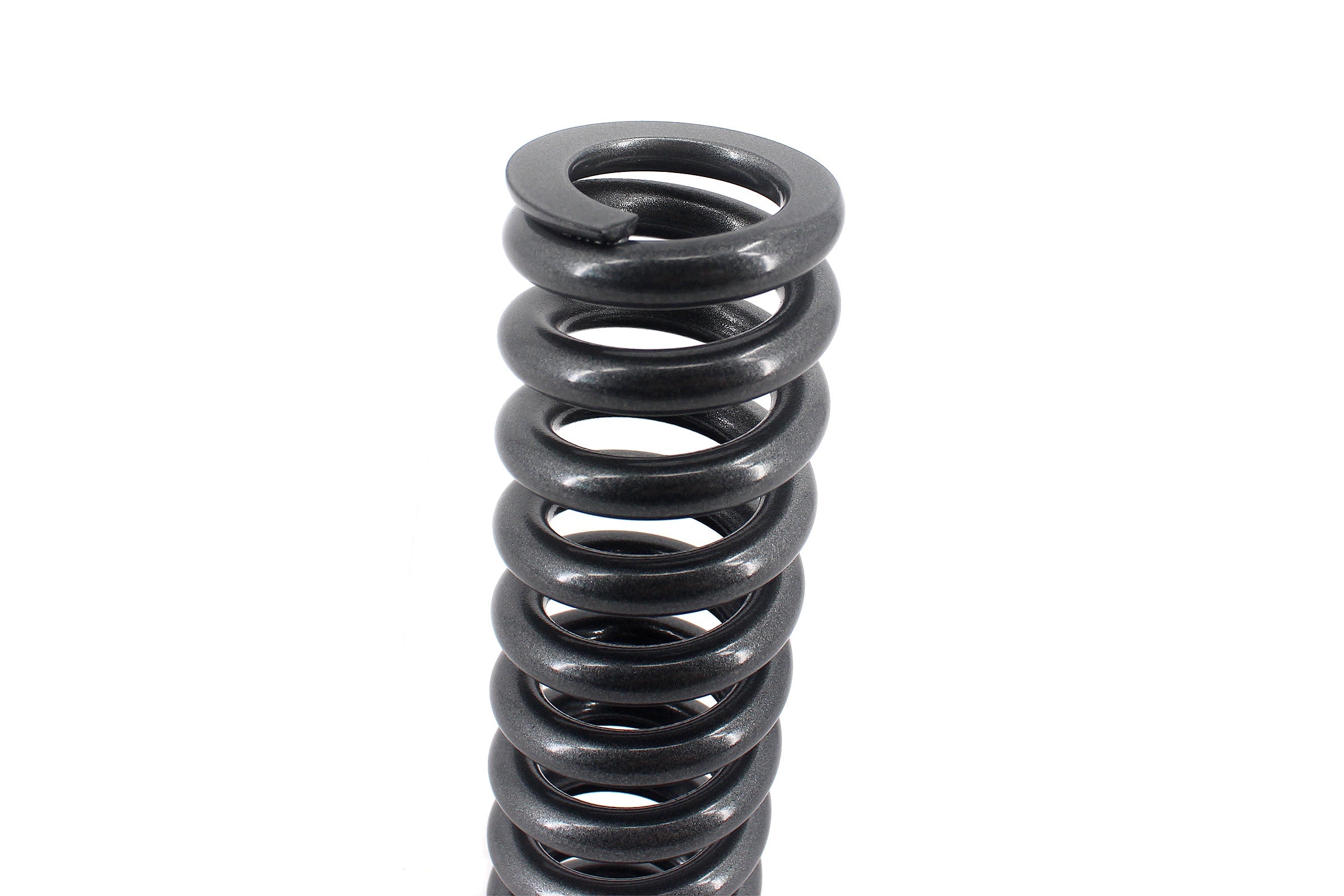 KKE Rear Shock Spring 650Ibs