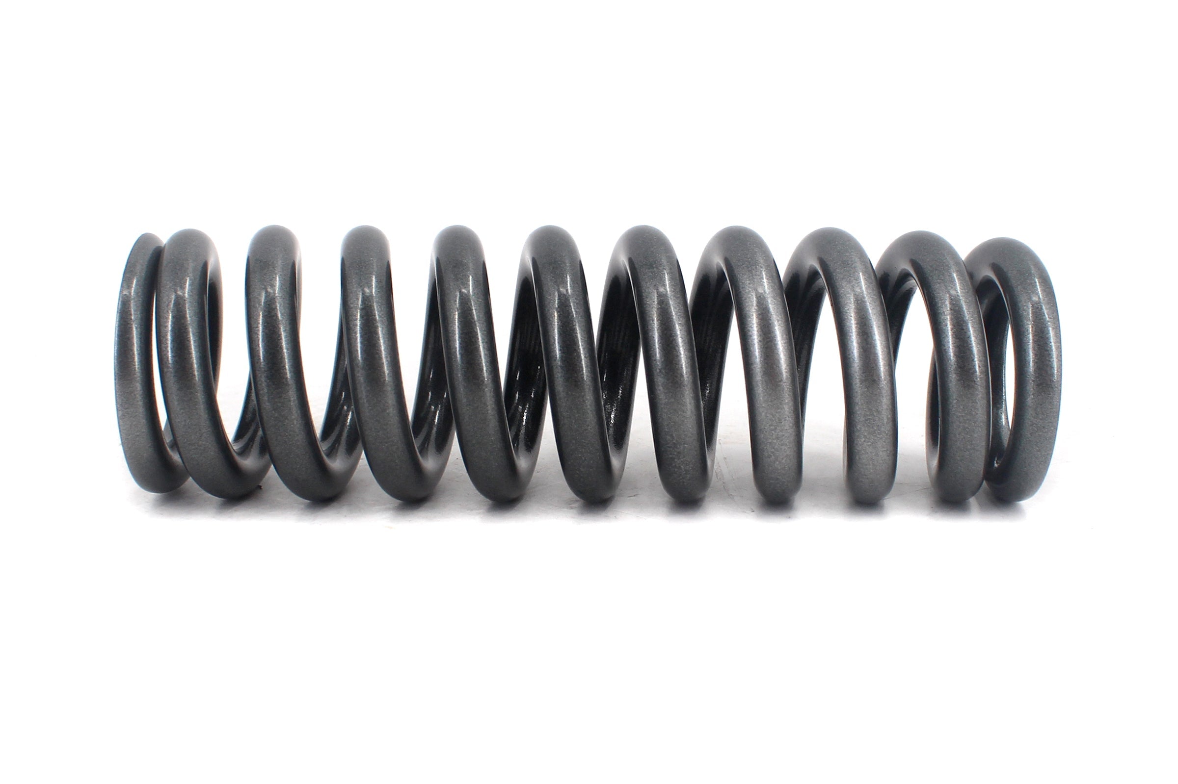 KKE Rear Shock Spring 650Ibs