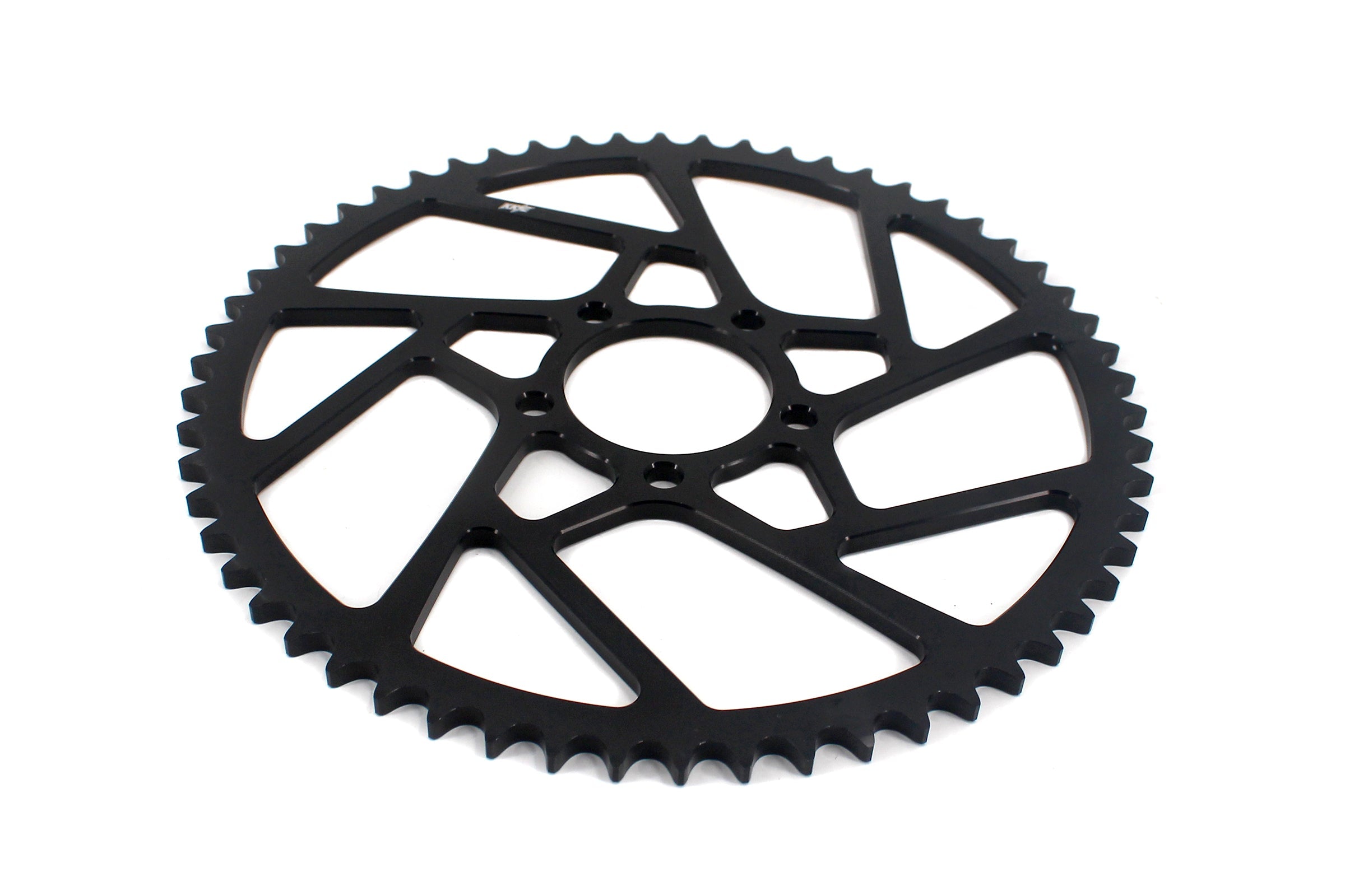 KKE 60T Aluminum Sprocket for Surron Light Bee, E Ride Pro, etc.