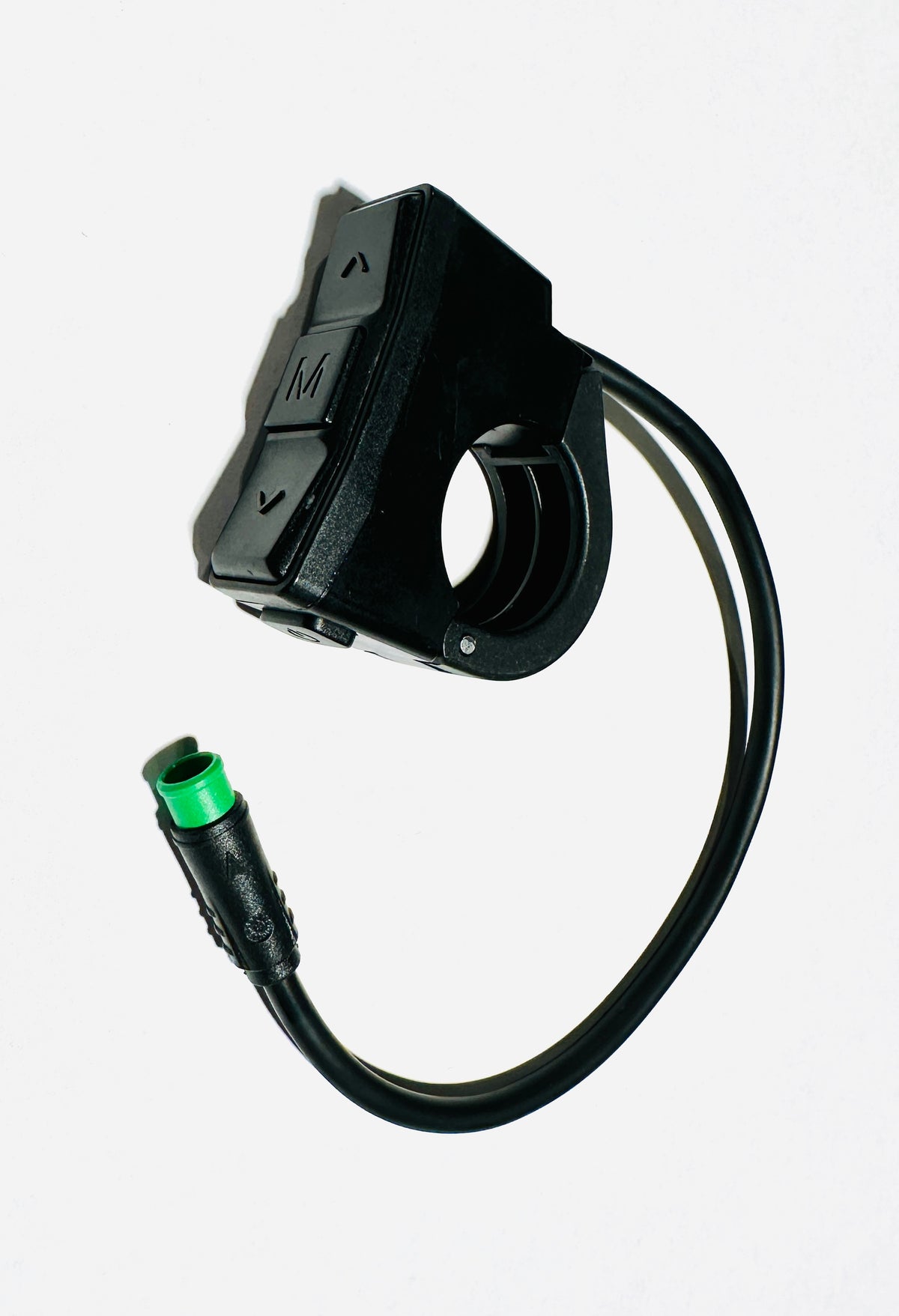 Bonnell 775 - Intuition Joycon