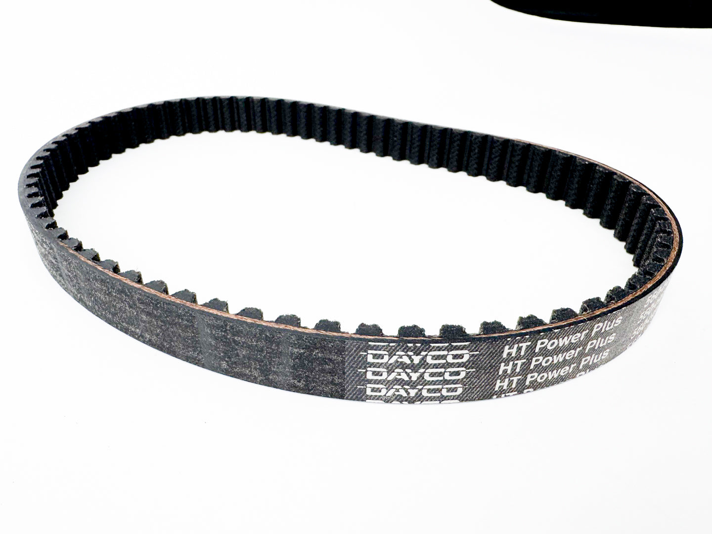 DAYCO Primary Drive Belt