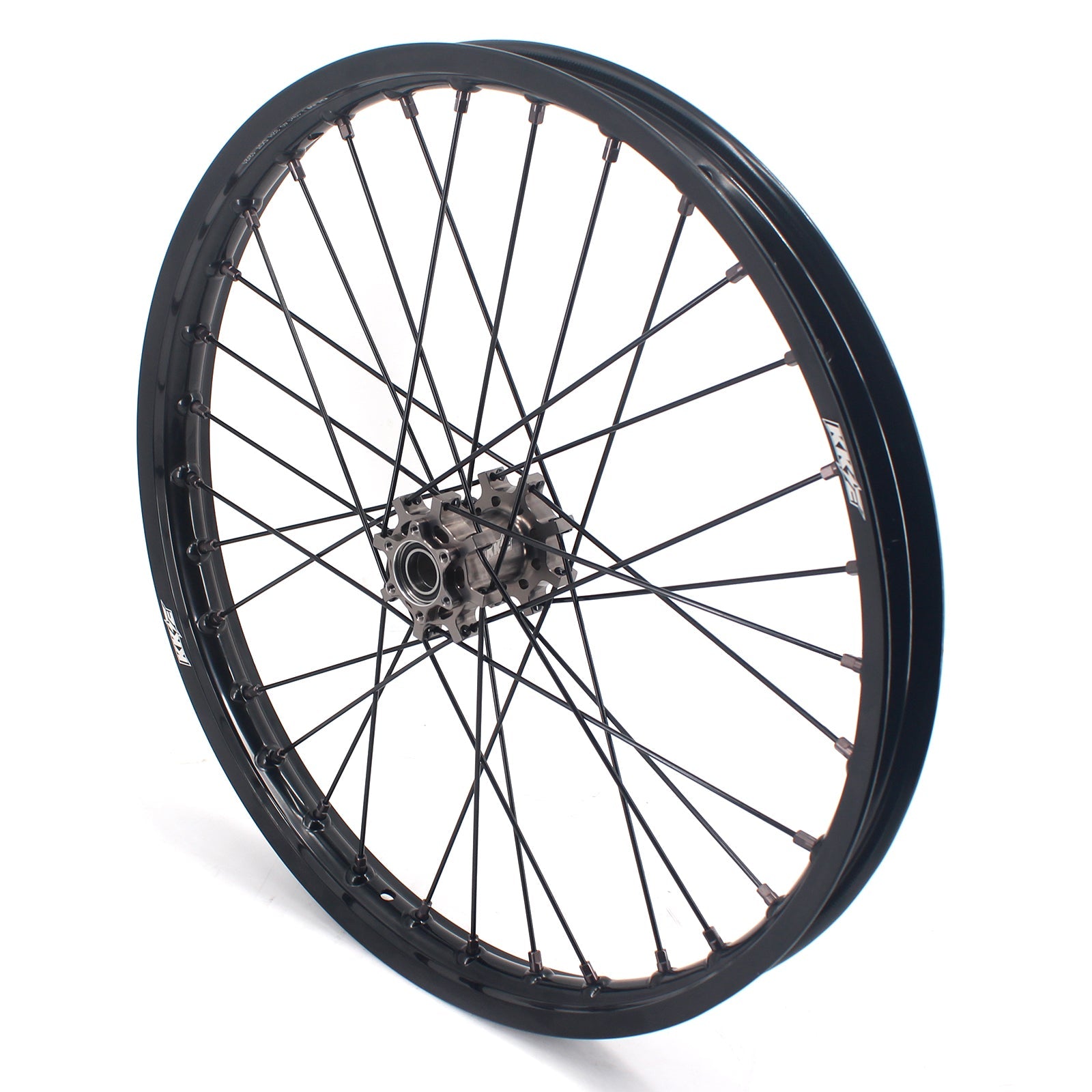 KKE 19/19 Wheels (NO TIRES)