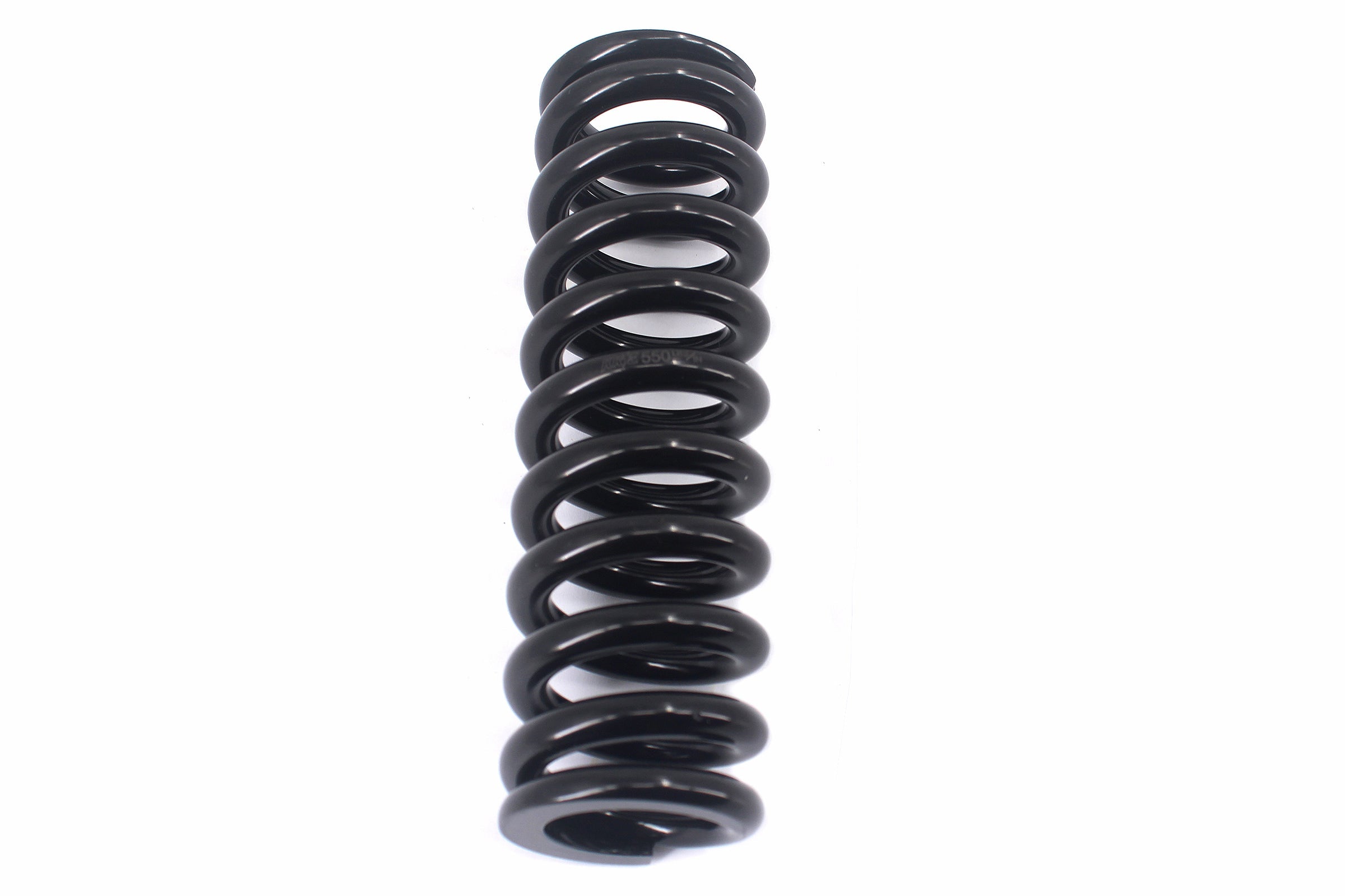 KKE 550LBS Rear Shock Spring