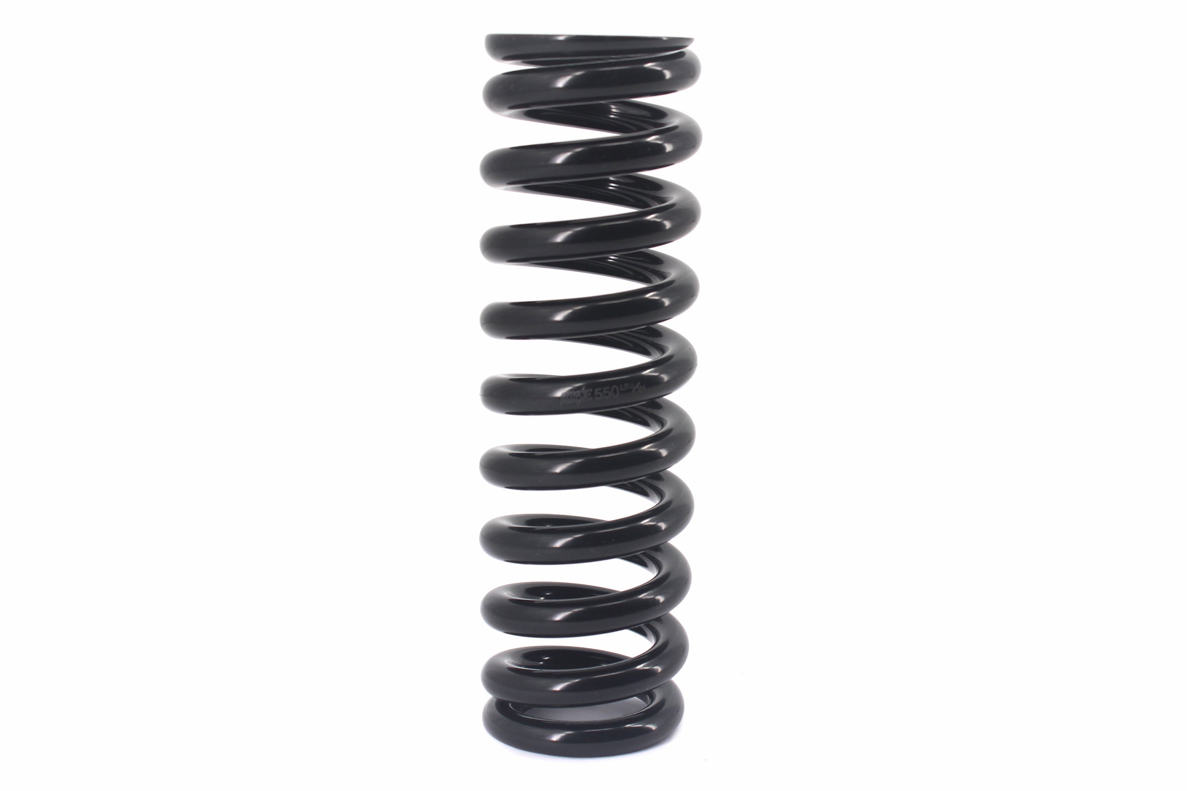 KKE 550LBS Rear Shock Spring