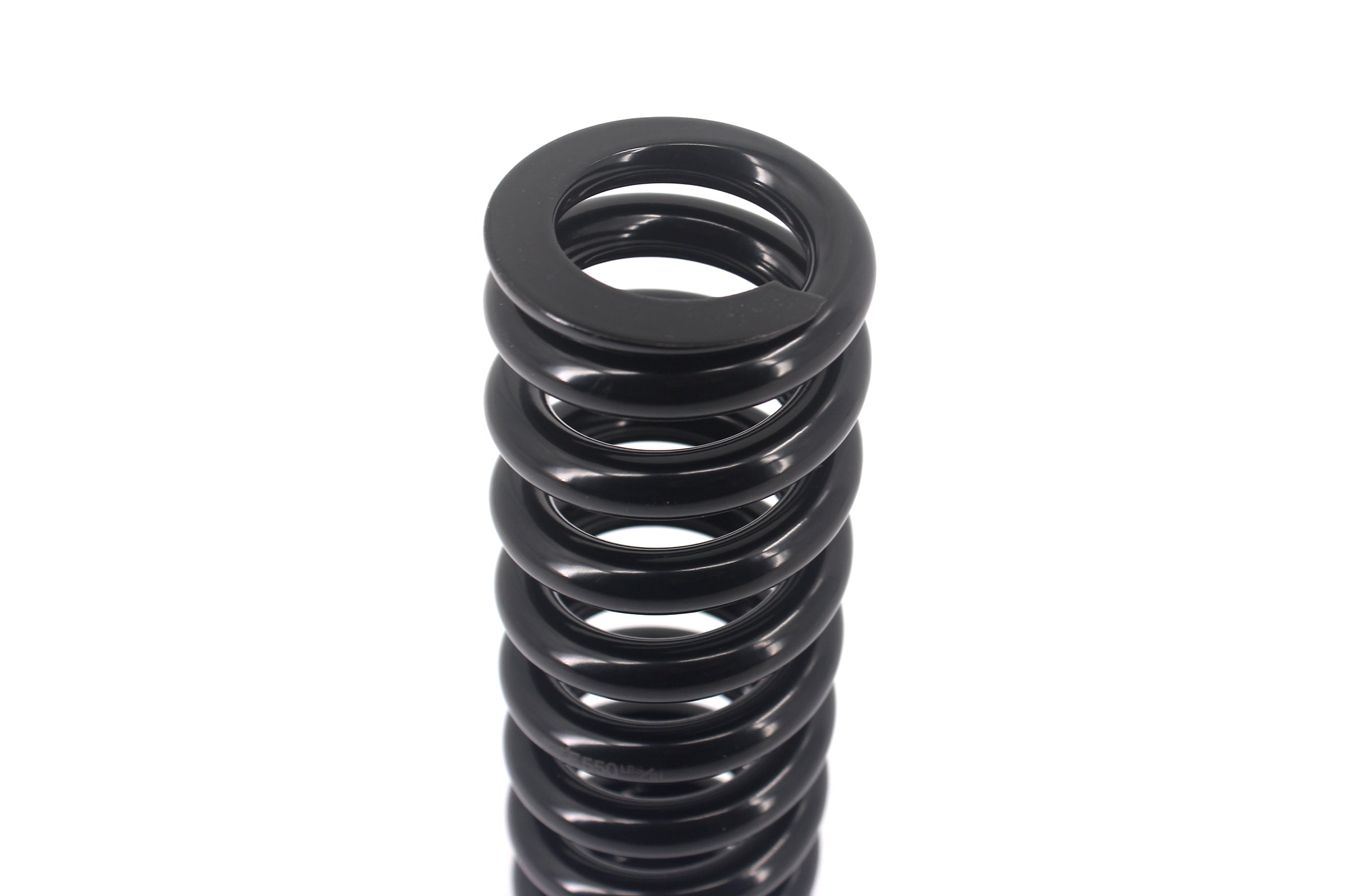 KKE 550LBS Rear Shock Spring