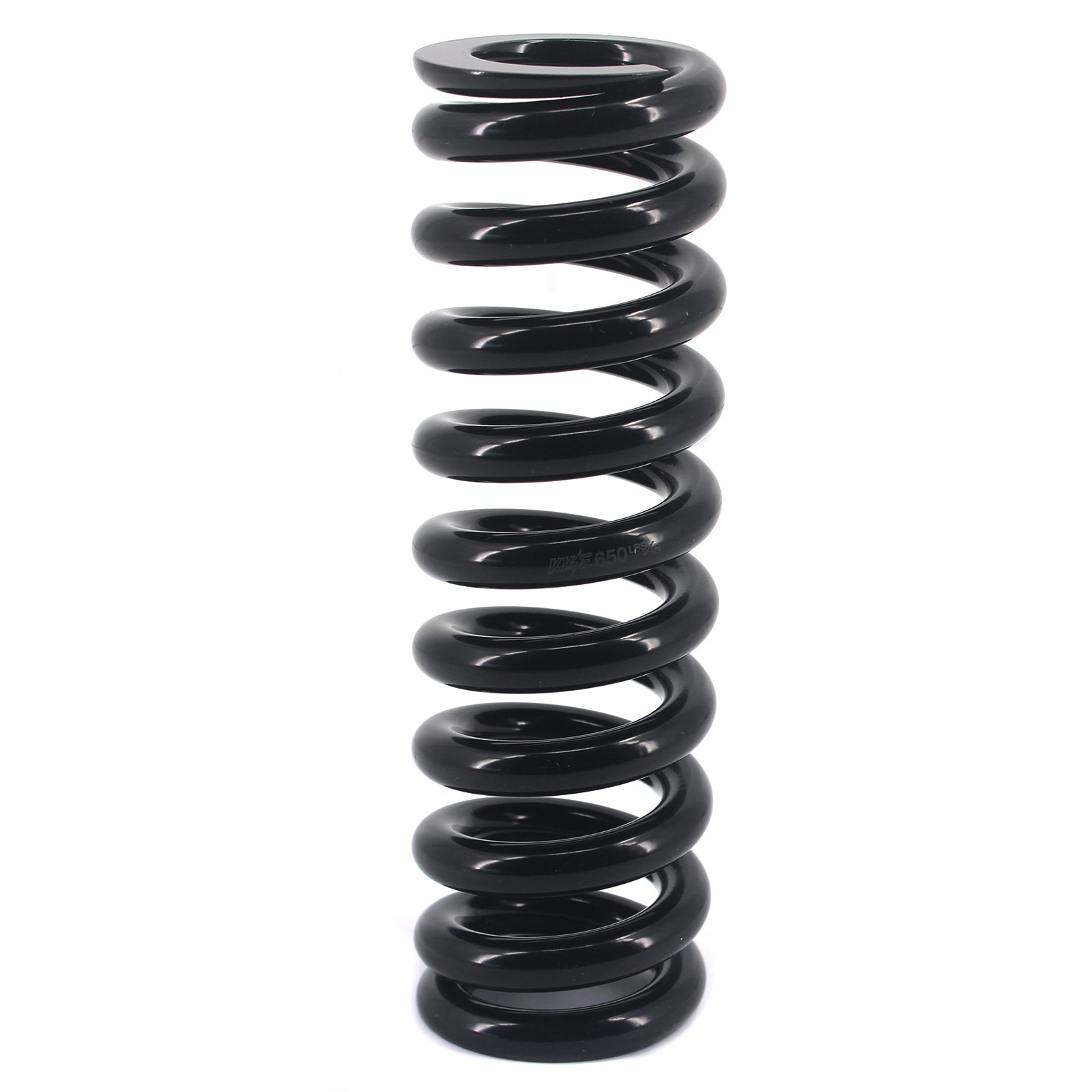 KKE Rear Shock Spring 650Ibs