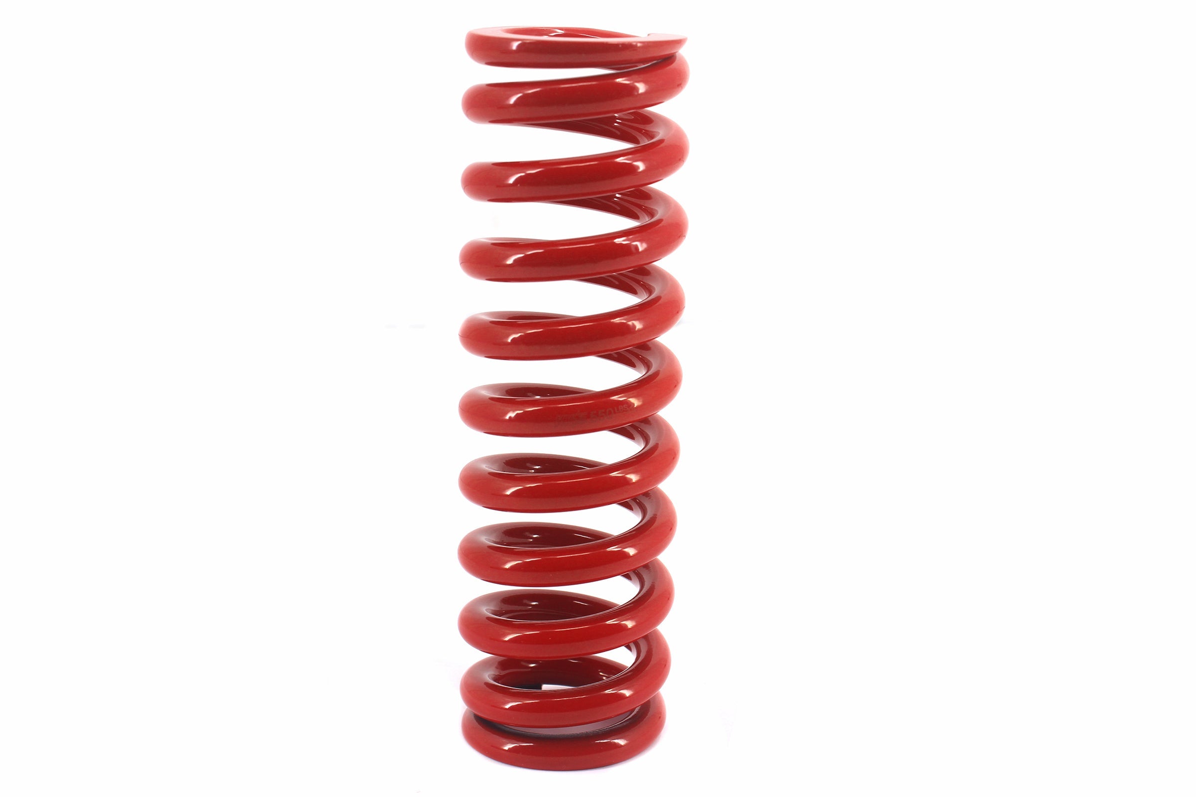 KKE 550LBS Rear Shock Spring