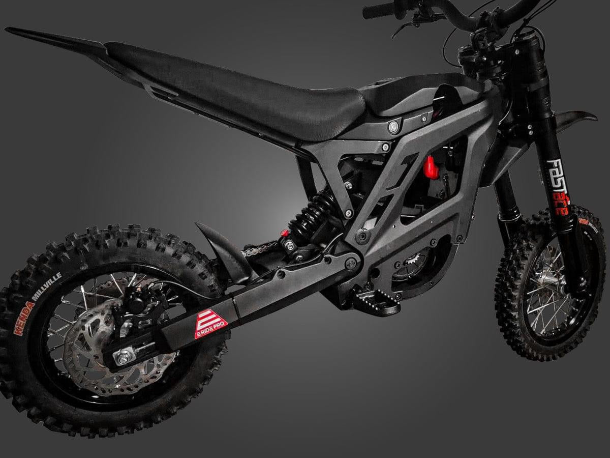 E Ride Pro Mini (14"/12")