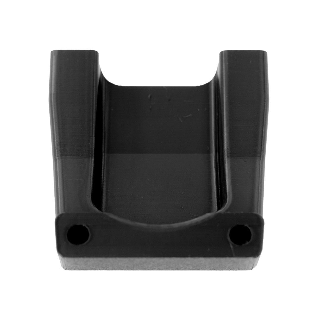 Charged 65cc Front Number Plate Adapter for Surron Ultra Bee