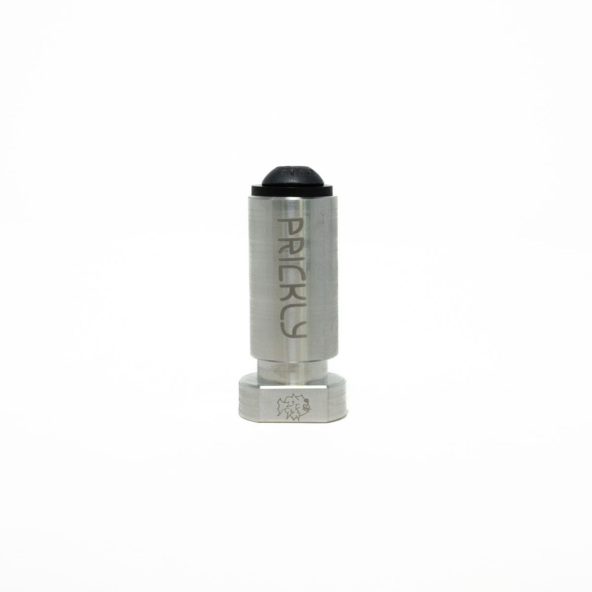 Prickly Bearing Puller – Surron Suspension Bearing Tool