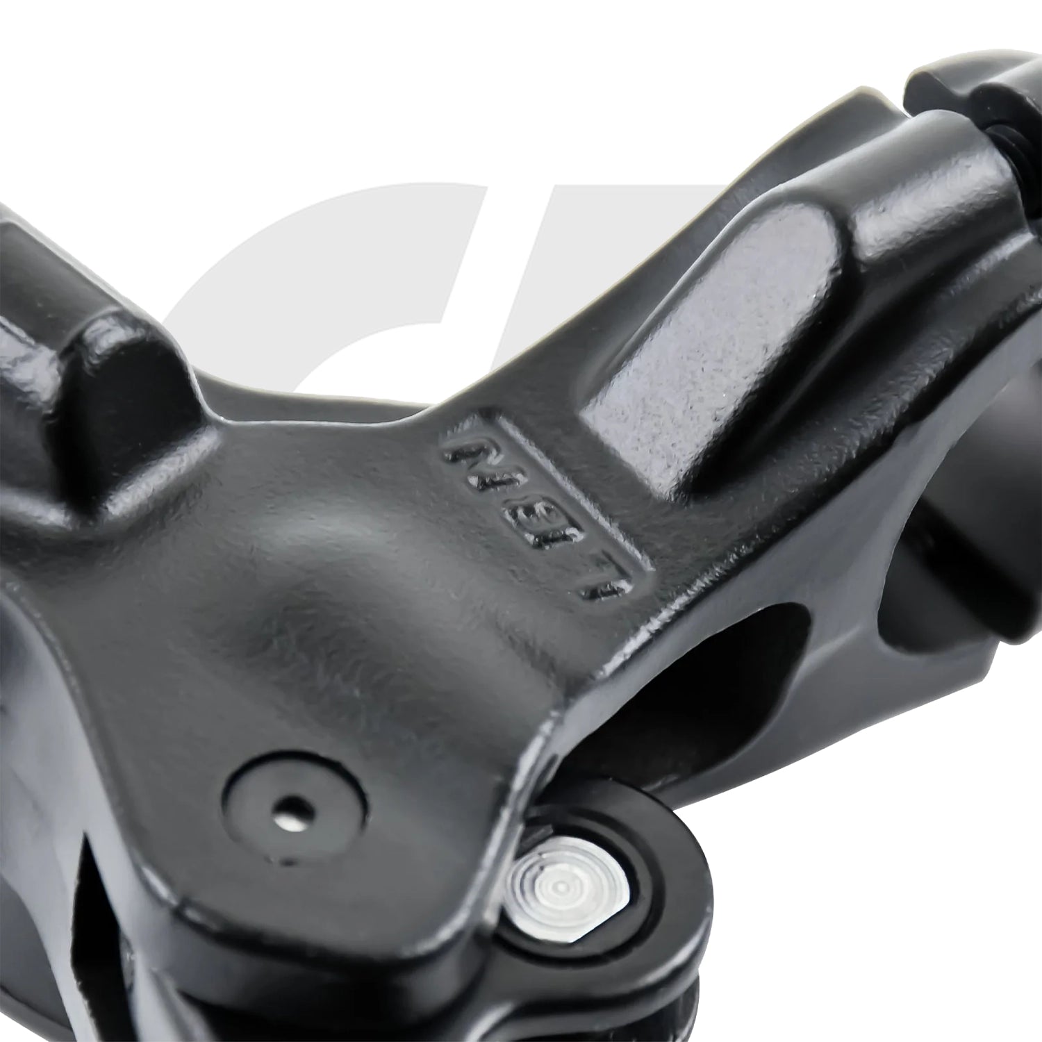 Surron Light Bee – Complete Hydraulic Brake System | OEM