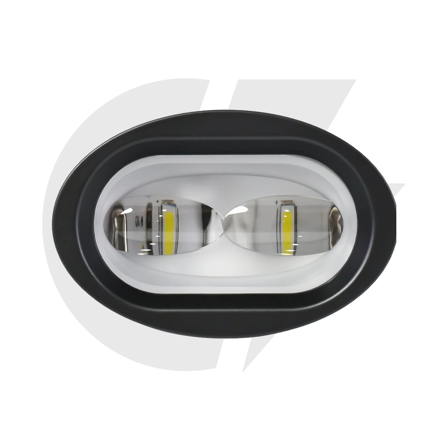 Surron Light Bee - OEM Headlight