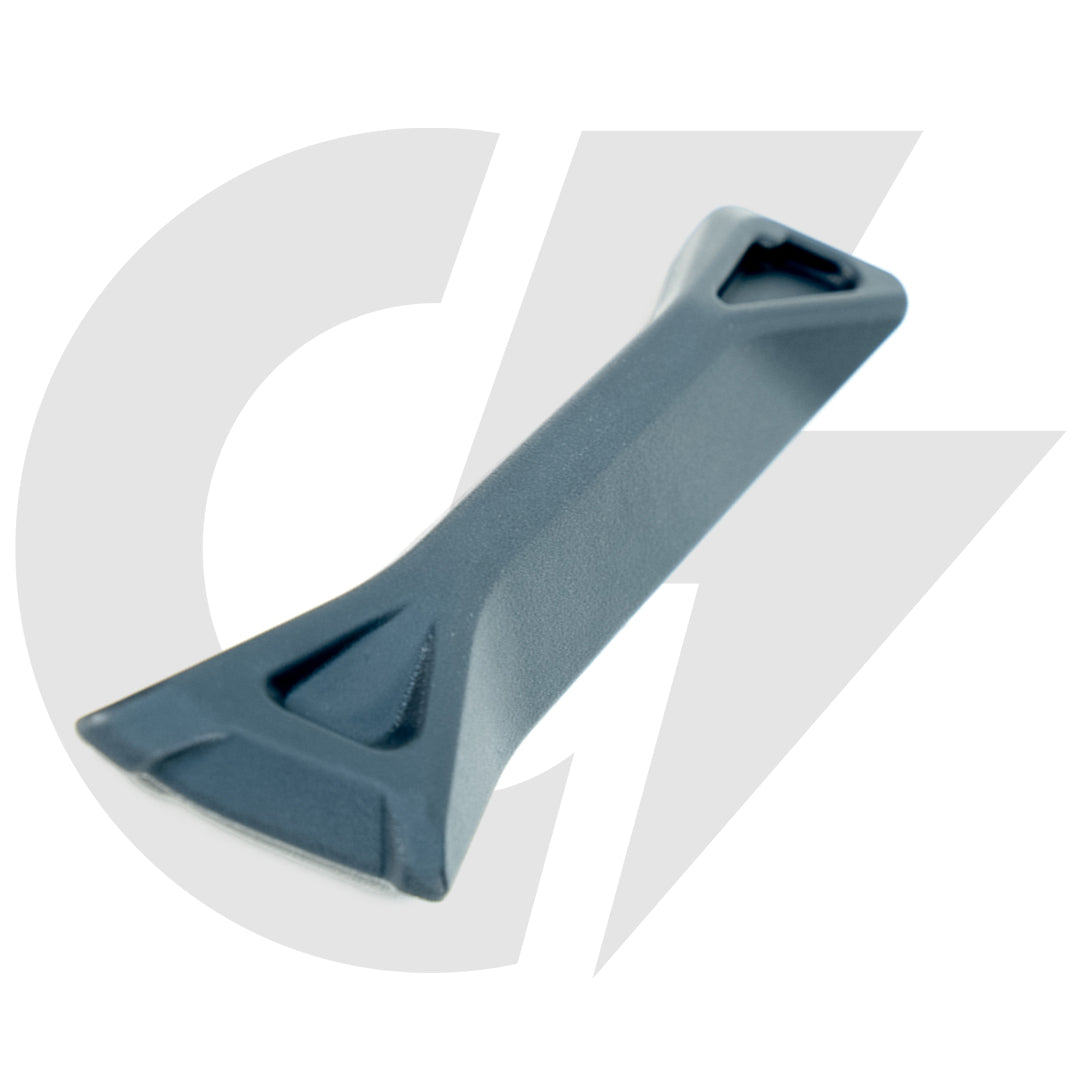 Surron Ultra Bee - OEM Left Battery Protector