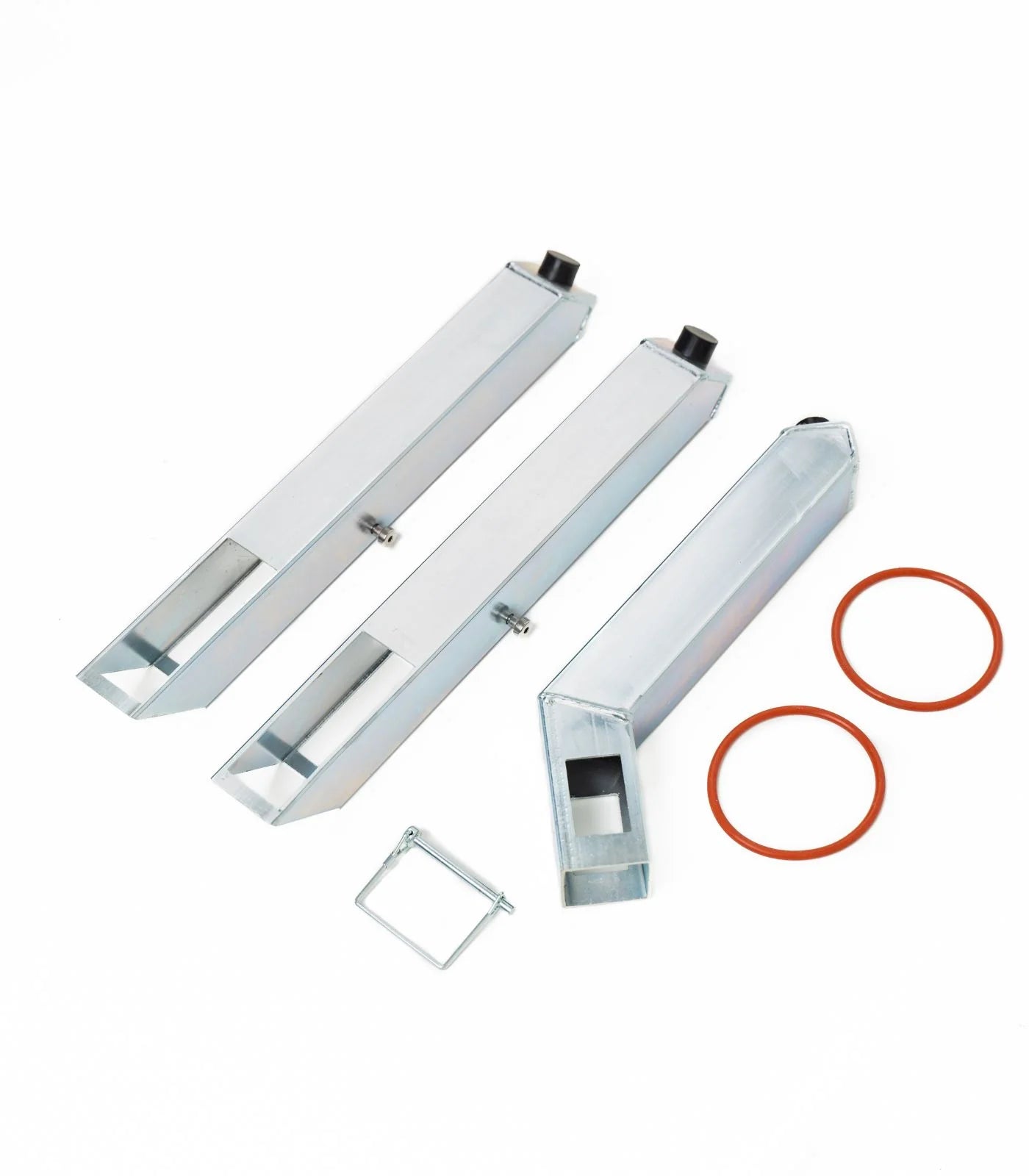 Rabaconda Lift Kit for Dirt