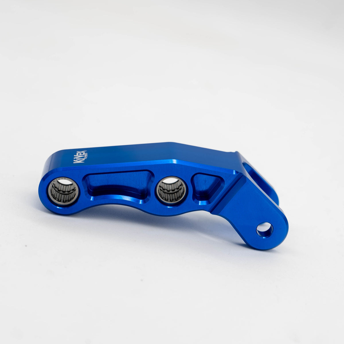 KyVex Billet Rear Suspension Linkage – Surron Light Bee X